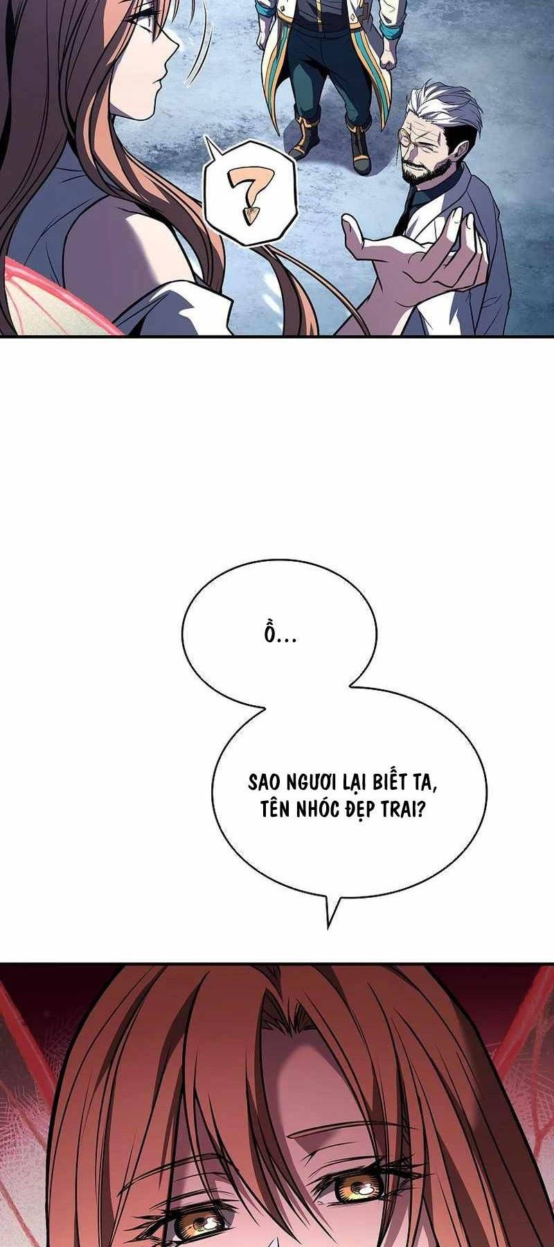 đọc truyện Thiên Tài Ma Pháp Sư Giấu Nghề Chương 73 ảnh 20 tại Thiên Thai Truyện