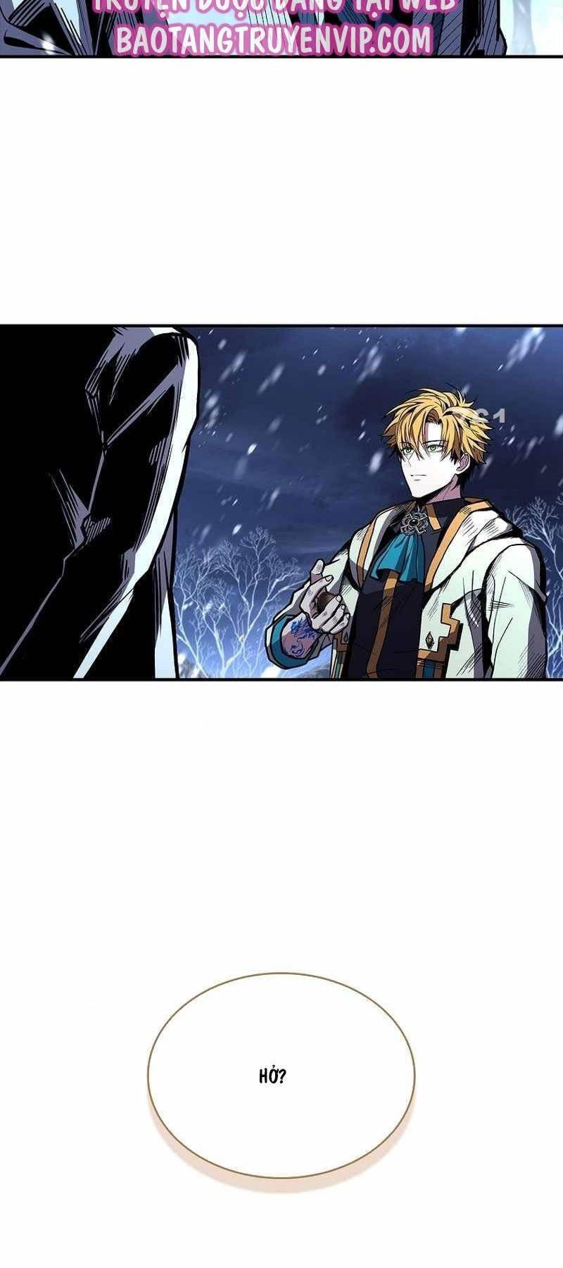 đọc truyện Thiên Tài Ma Pháp Sư Giấu Nghề Chương 73 ảnh 4 tại Thiên Thai Truyện