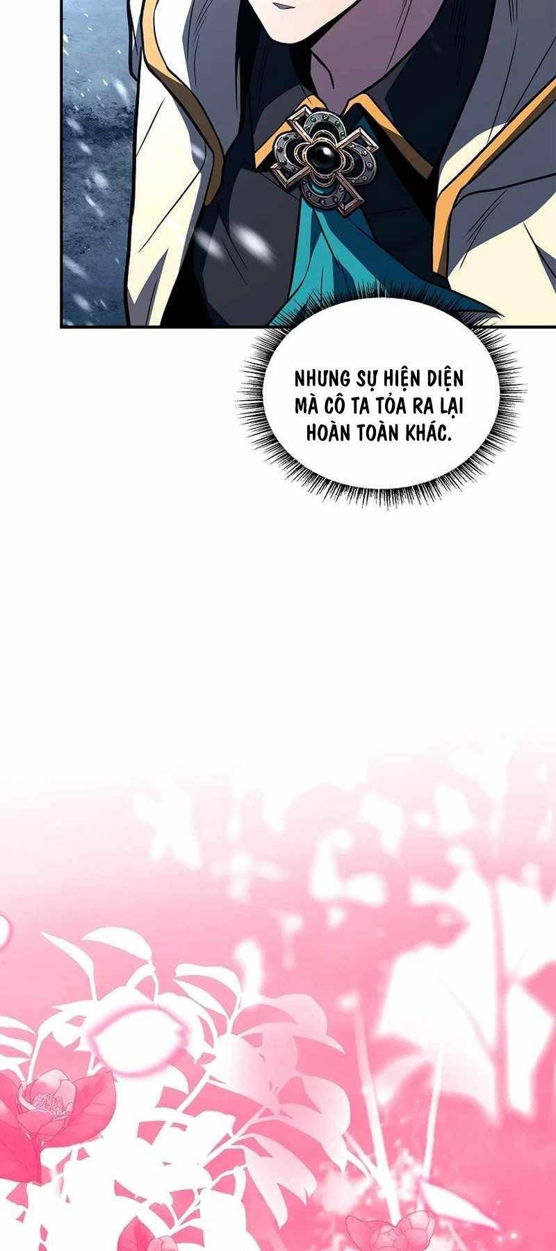 đọc truyện Thiên Tài Ma Pháp Sư Giấu Nghề Chương 73 ảnh 22 tại Thiên Thai Truyện