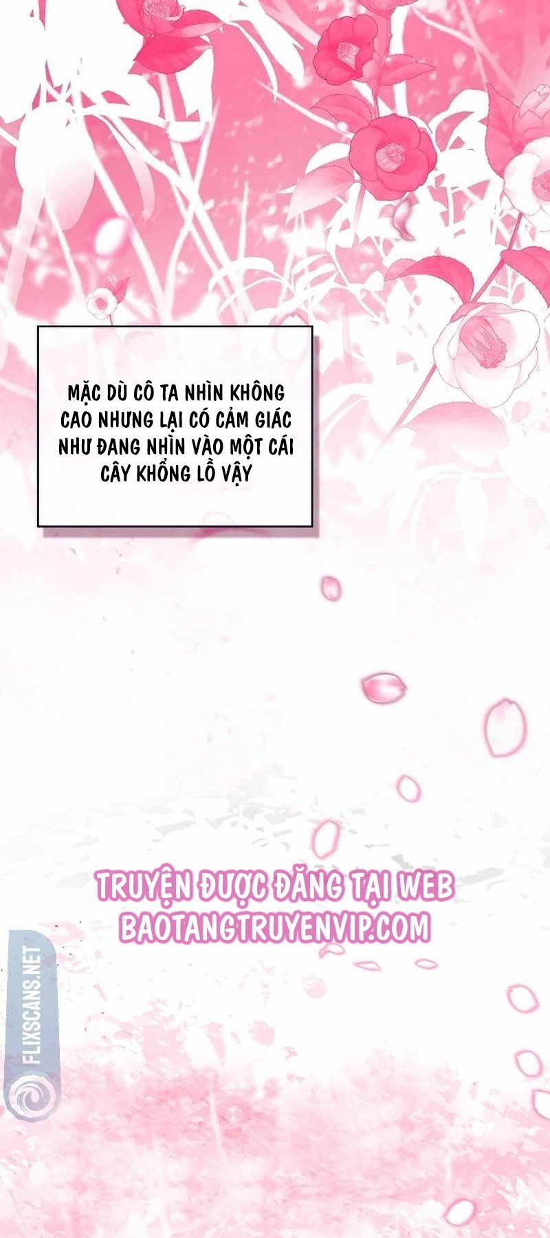 đọc truyện Thiên Tài Ma Pháp Sư Giấu Nghề Chương 73 ảnh 23 tại Thiên Thai Truyện