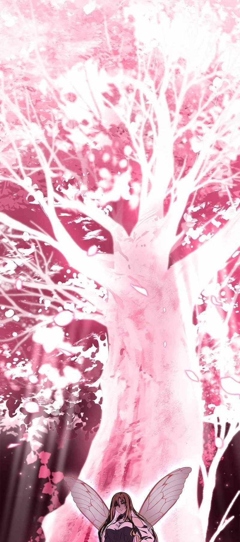 đọc truyện Thiên Tài Ma Pháp Sư Giấu Nghề Chương 73 ảnh 24 tại Thiên Thai Truyện