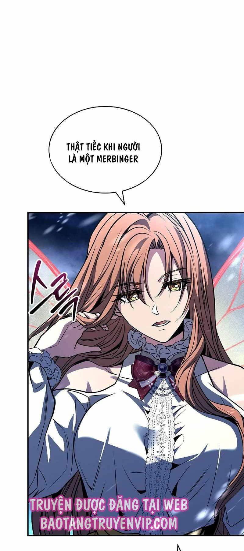 đọc truyện Thiên Tài Ma Pháp Sư Giấu Nghề Chương 73 ảnh 27 tại Thiên Thai Truyện