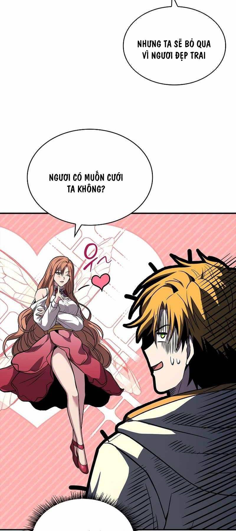 đọc truyện Thiên Tài Ma Pháp Sư Giấu Nghề Chương 73 ảnh 28 tại Thiên Thai Truyện