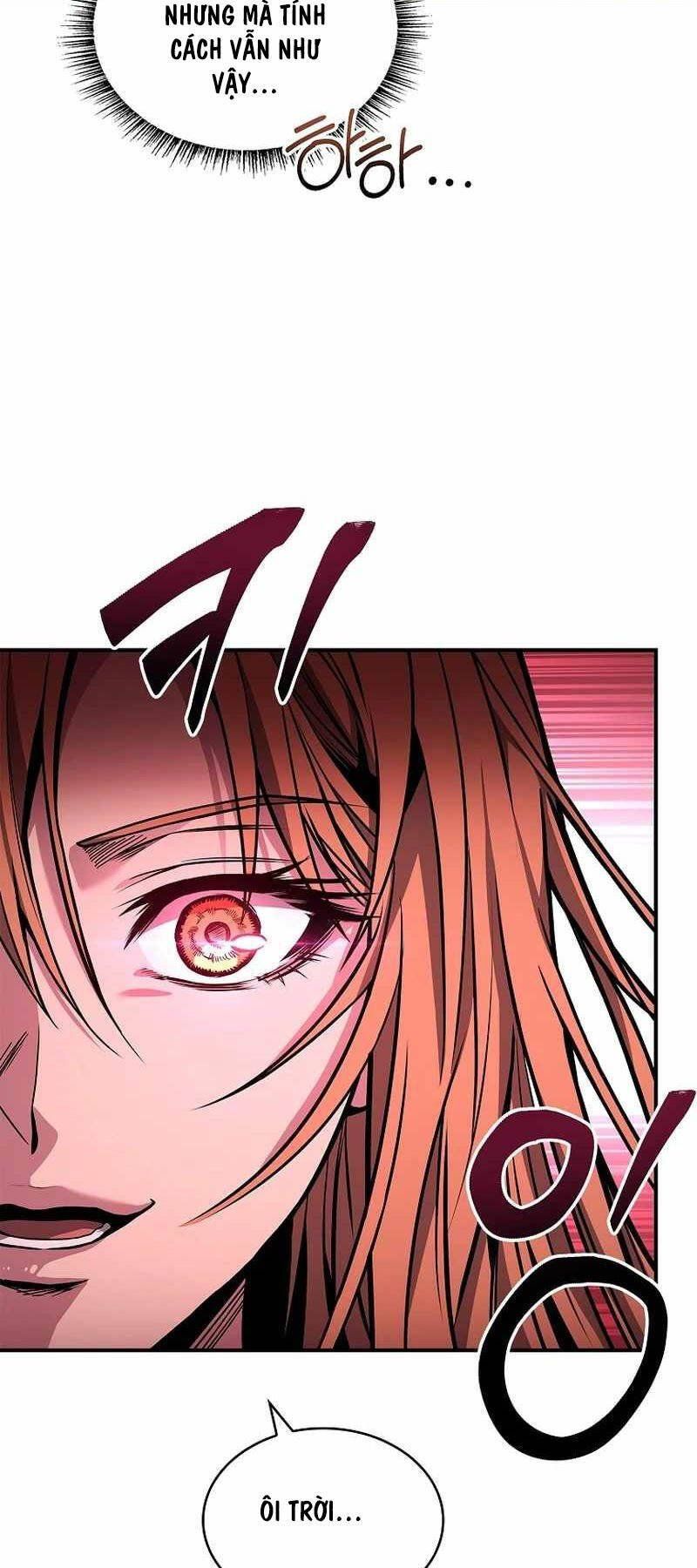 đọc truyện Thiên Tài Ma Pháp Sư Giấu Nghề Chương 73 ảnh 29 tại Thiên Thai Truyện