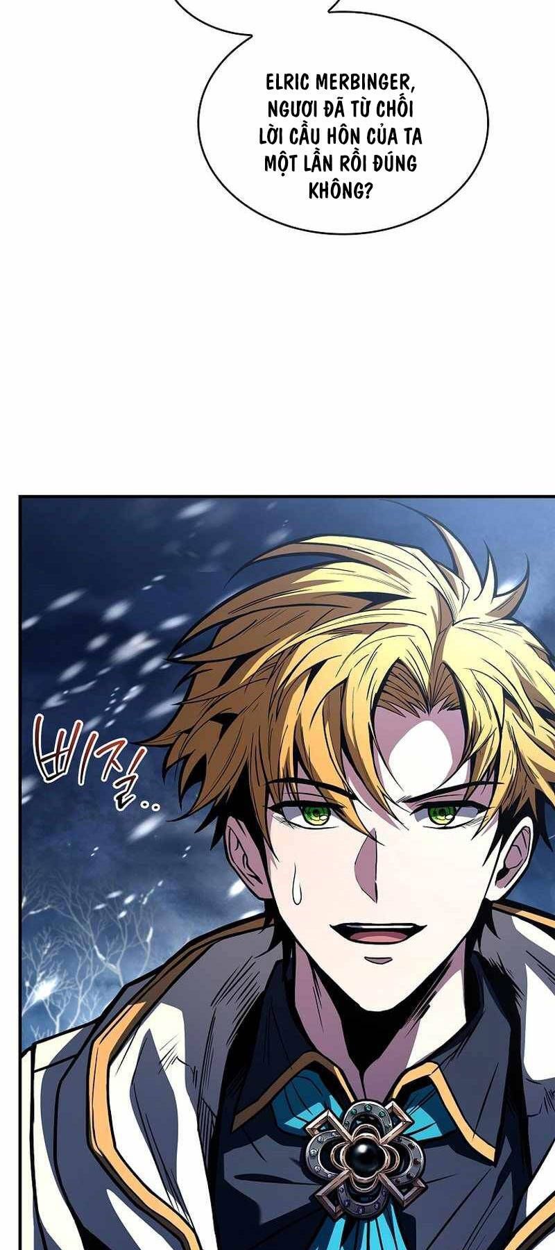 đọc truyện Thiên Tài Ma Pháp Sư Giấu Nghề Chương 73 ảnh 30 tại Thiên Thai Truyện