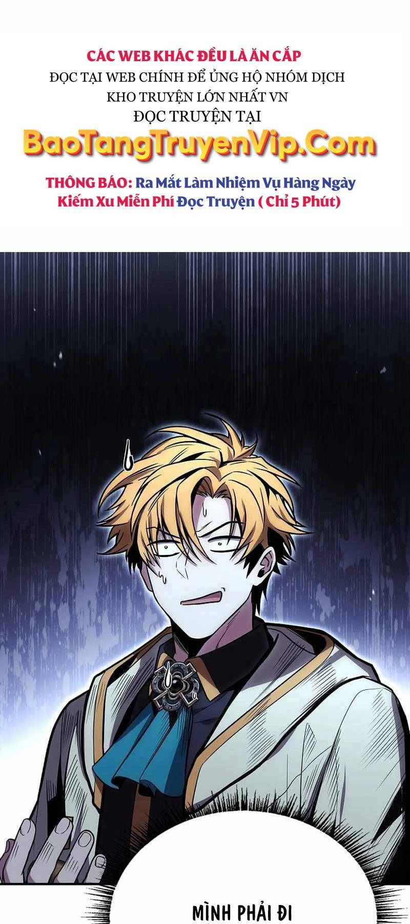 đọc truyện Thiên Tài Ma Pháp Sư Giấu Nghề Chương 73 ảnh 5 tại Thiên Thai Truyện