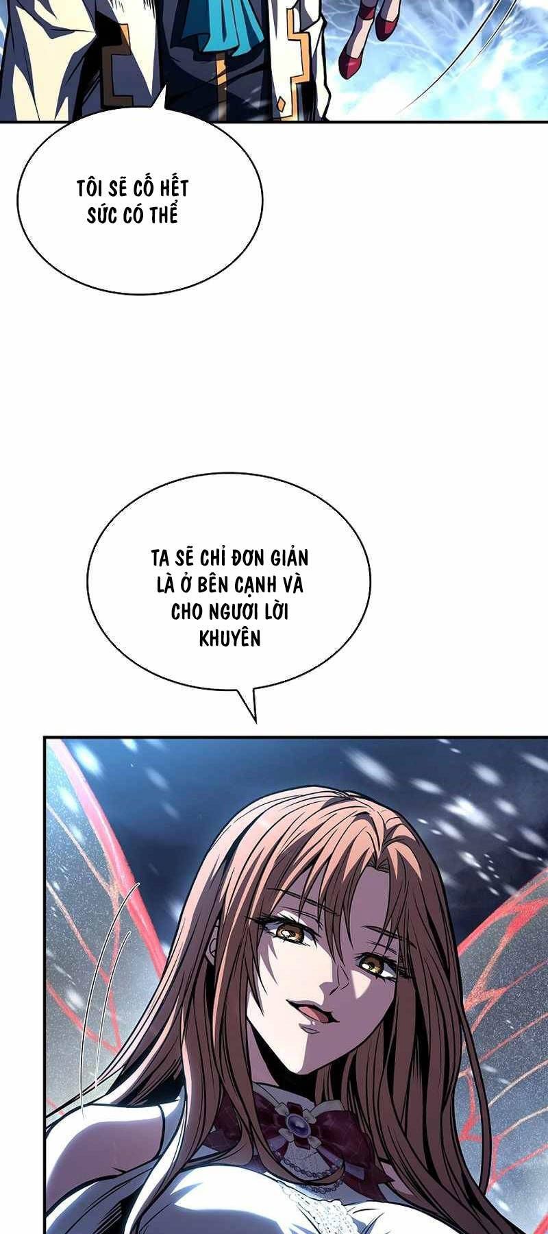 đọc truyện Thiên Tài Ma Pháp Sư Giấu Nghề Chương 73 ảnh 32 tại Thiên Thai Truyện