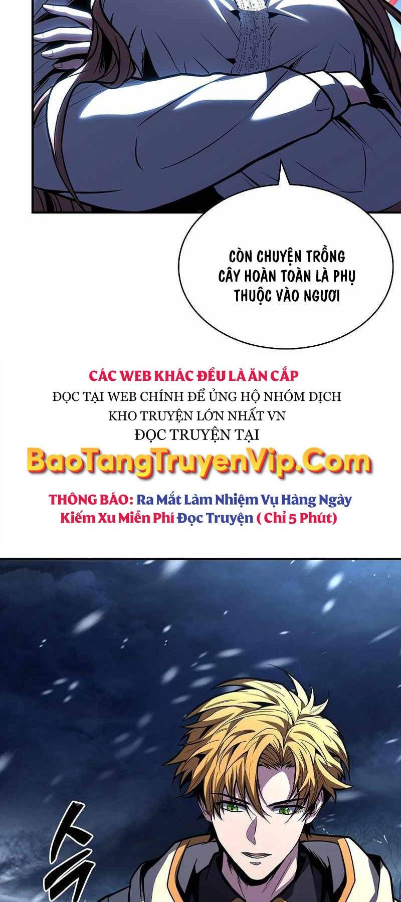 đọc truyện Thiên Tài Ma Pháp Sư Giấu Nghề Chương 73 ảnh 33 tại Thiên Thai Truyện