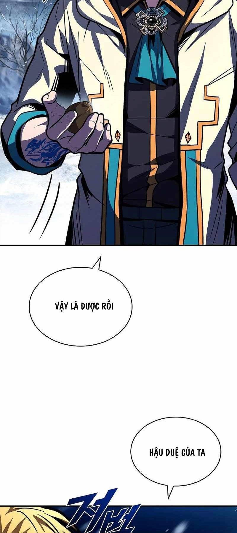 đọc truyện Thiên Tài Ma Pháp Sư Giấu Nghề Chương 73 ảnh 34 tại Thiên Thai Truyện