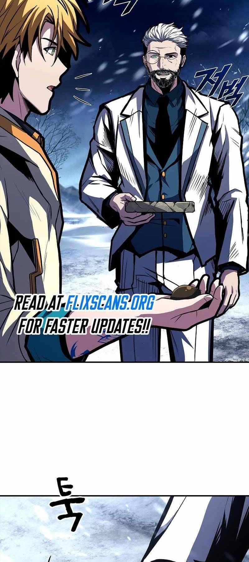 đọc truyện Thiên Tài Ma Pháp Sư Giấu Nghề Chương 73 ảnh 35 tại Thiên Thai Truyện