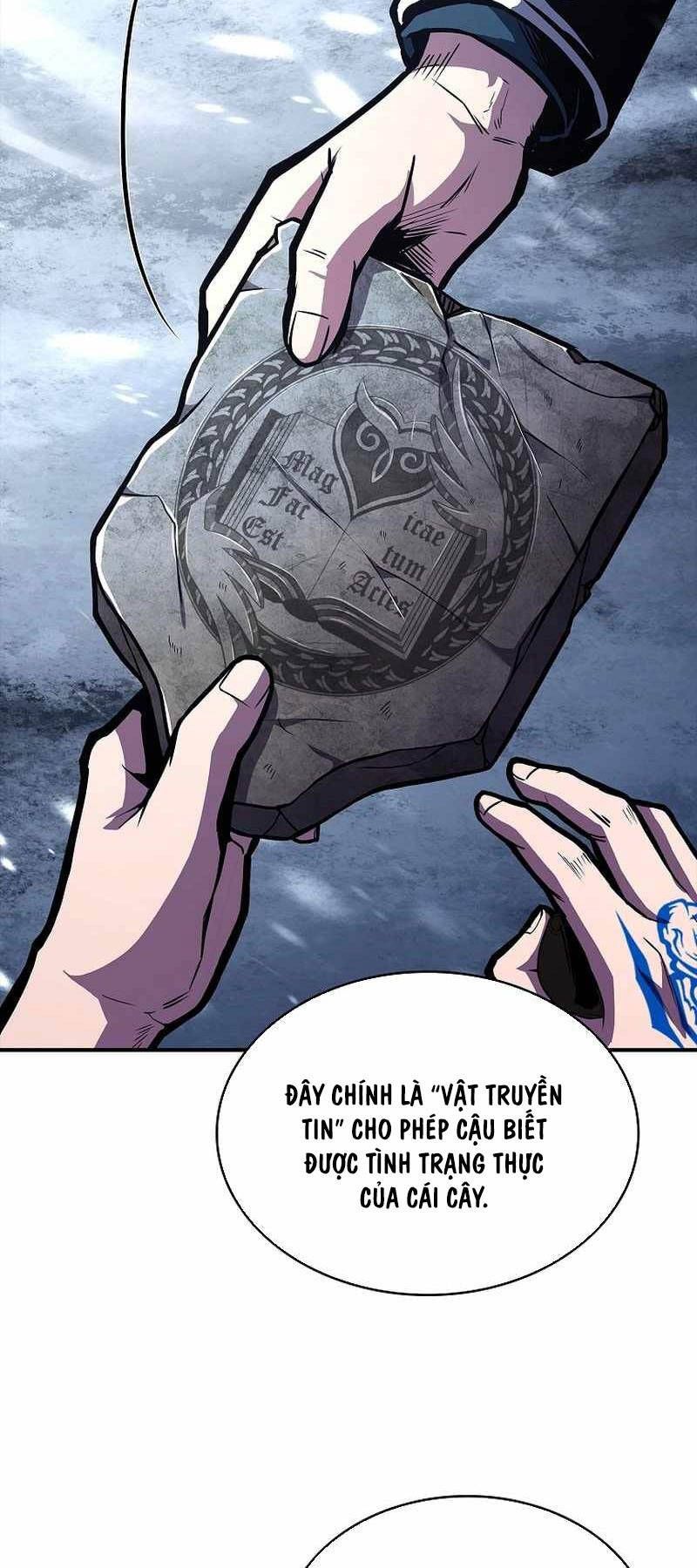 đọc truyện Thiên Tài Ma Pháp Sư Giấu Nghề Chương 73 ảnh 36 tại Thiên Thai Truyện