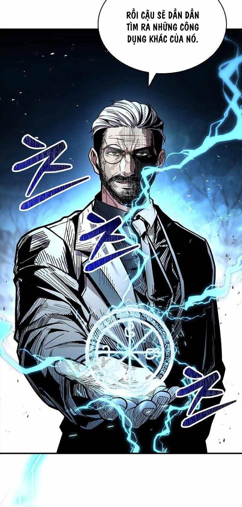 đọc truyện Thiên Tài Ma Pháp Sư Giấu Nghề Chương 73 ảnh 37 tại Thiên Thai Truyện