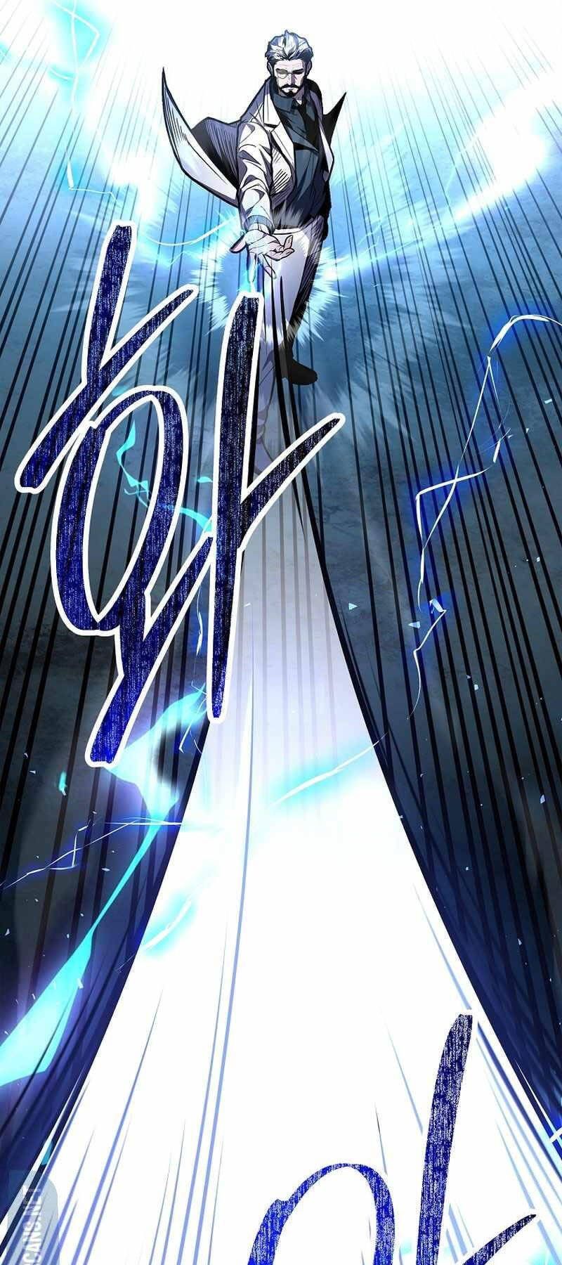 đọc truyện Thiên Tài Ma Pháp Sư Giấu Nghề Chương 73 ảnh 38 tại Thiên Thai Truyện