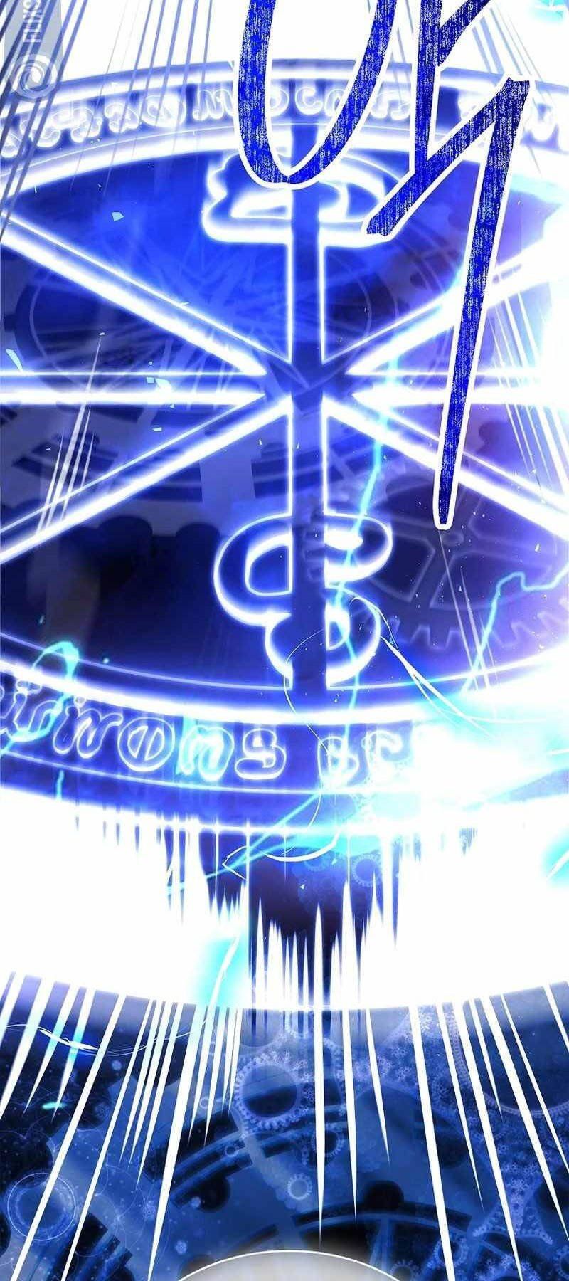 đọc truyện Thiên Tài Ma Pháp Sư Giấu Nghề Chương 73 ảnh 39 tại Thiên Thai Truyện