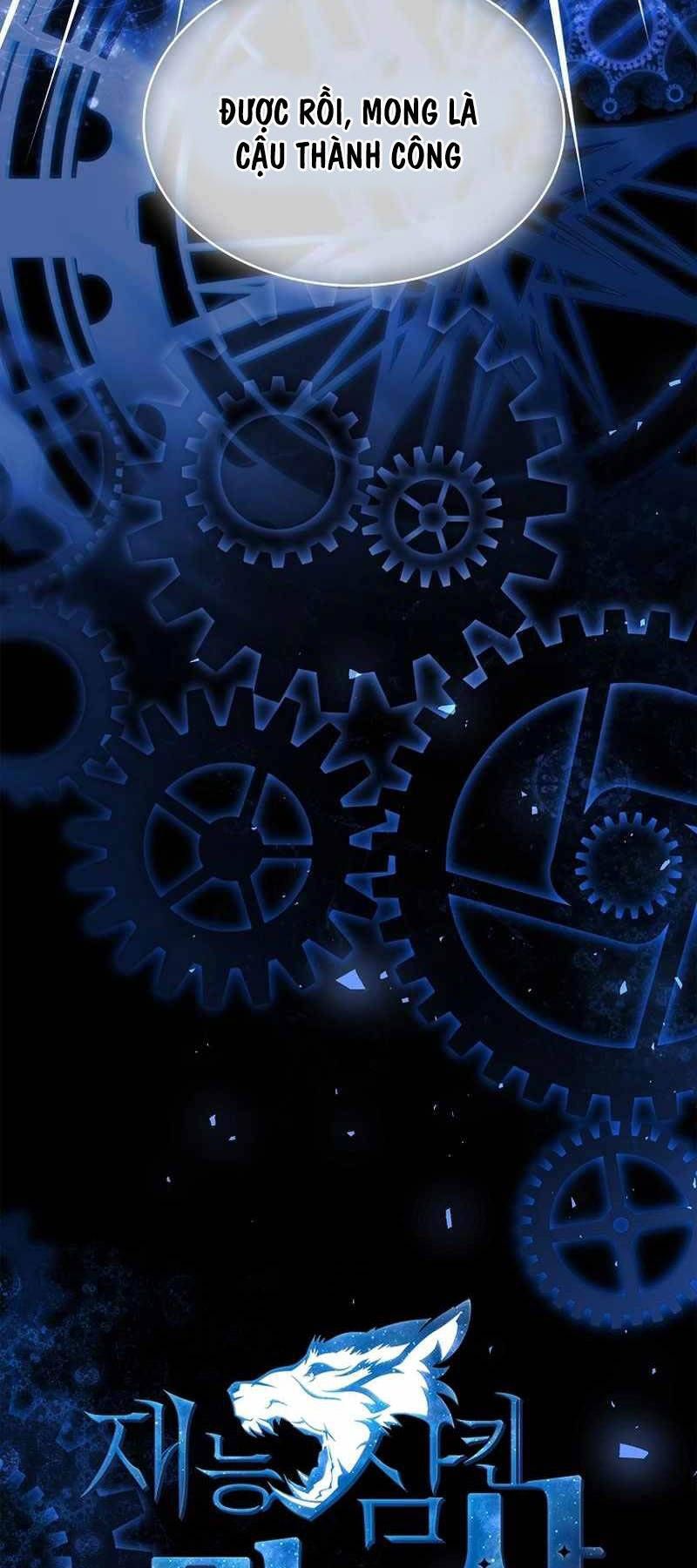 đọc truyện Thiên Tài Ma Pháp Sư Giấu Nghề Chương 73 ảnh 40 tại Thiên Thai Truyện