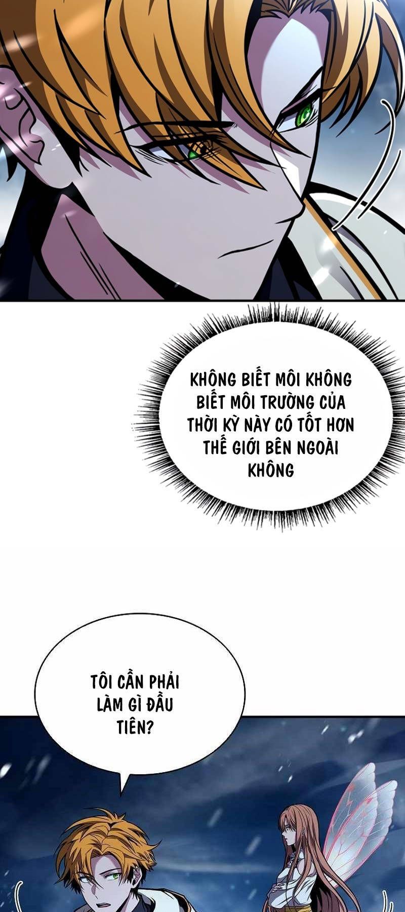 đọc truyện Thiên Tài Ma Pháp Sư Giấu Nghề Chương 73 ảnh 44 tại Thiên Thai Truyện