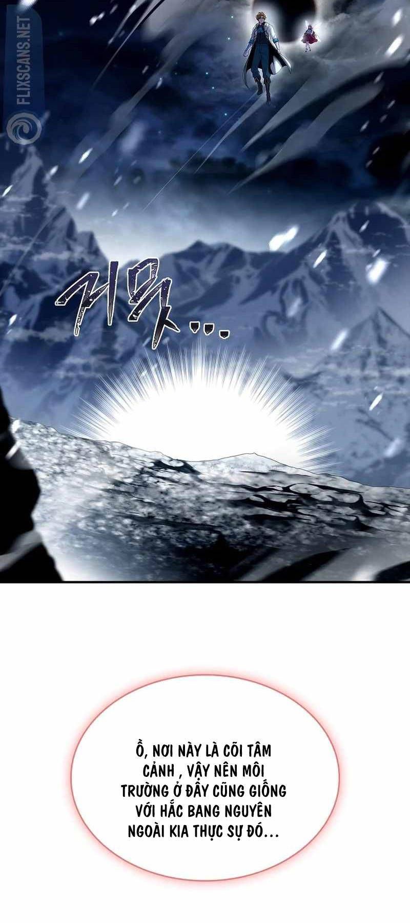 đọc truyện Thiên Tài Ma Pháp Sư Giấu Nghề Chương 73 ảnh 46 tại Thiên Thai Truyện