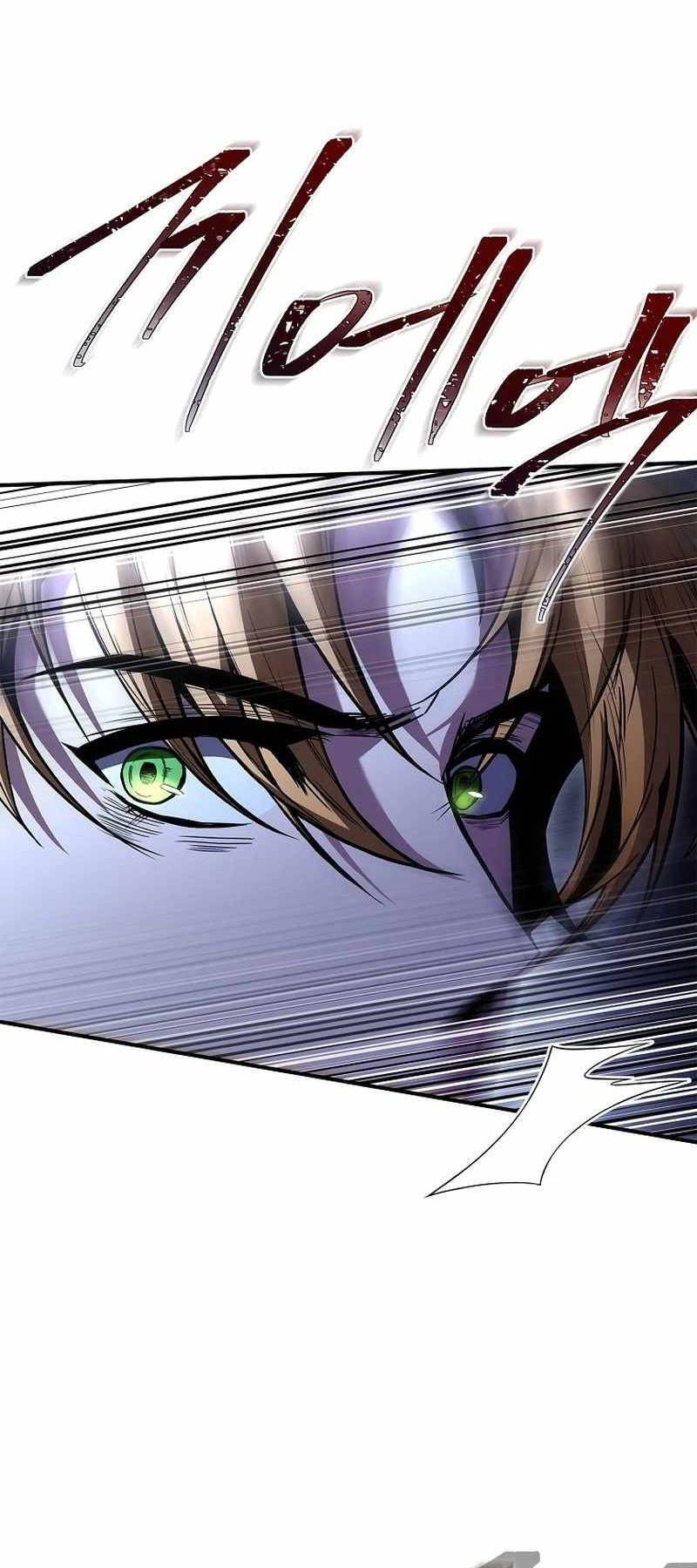 đọc truyện Thiên Tài Ma Pháp Sư Giấu Nghề Chương 73 ảnh 47 tại Thiên Thai Truyện