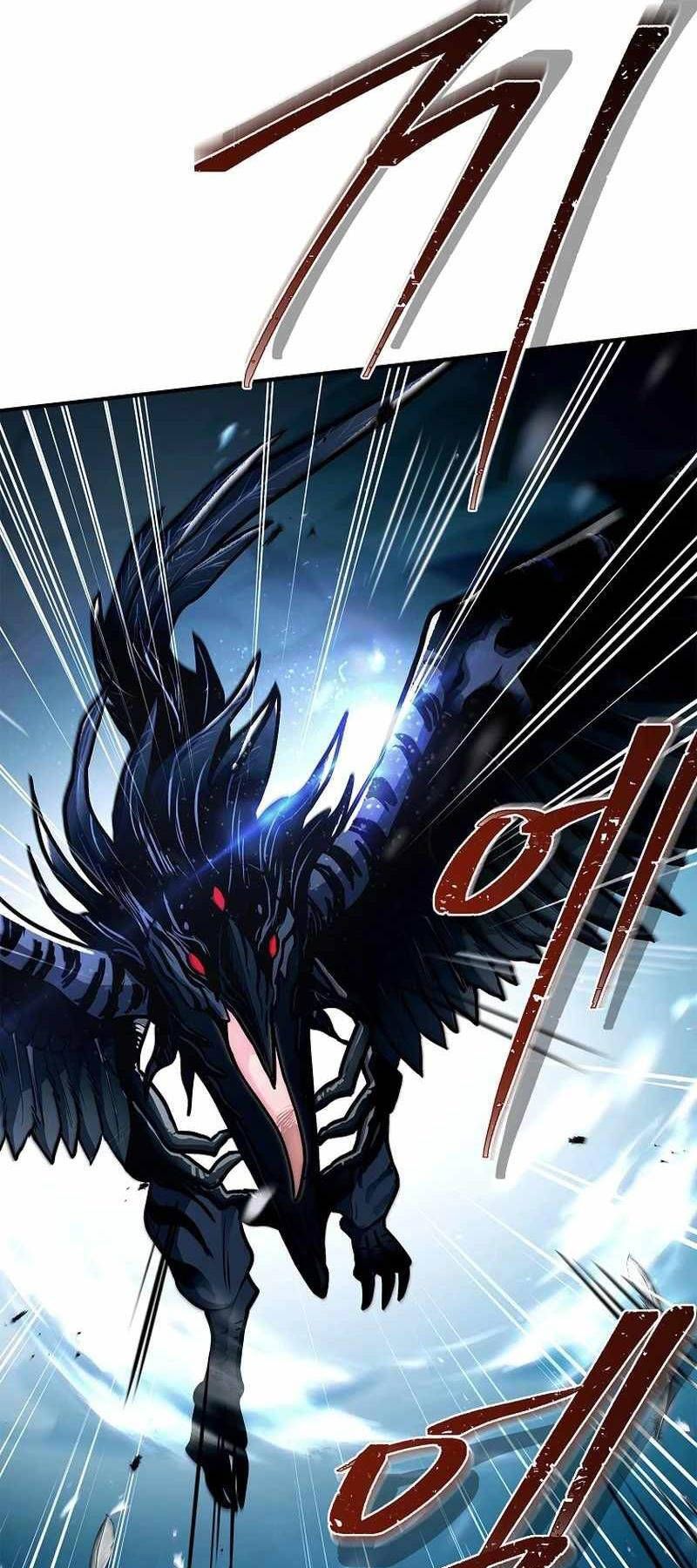 đọc truyện Thiên Tài Ma Pháp Sư Giấu Nghề Chương 73 ảnh 48 tại Thiên Thai Truyện