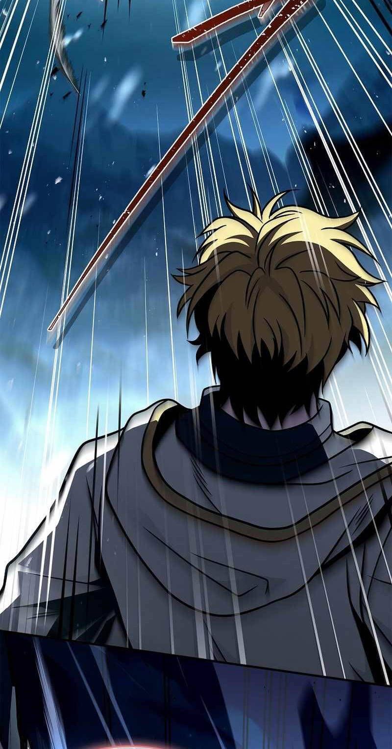 đọc truyện Thiên Tài Ma Pháp Sư Giấu Nghề Chương 73 ảnh 49 tại Thiên Thai Truyện