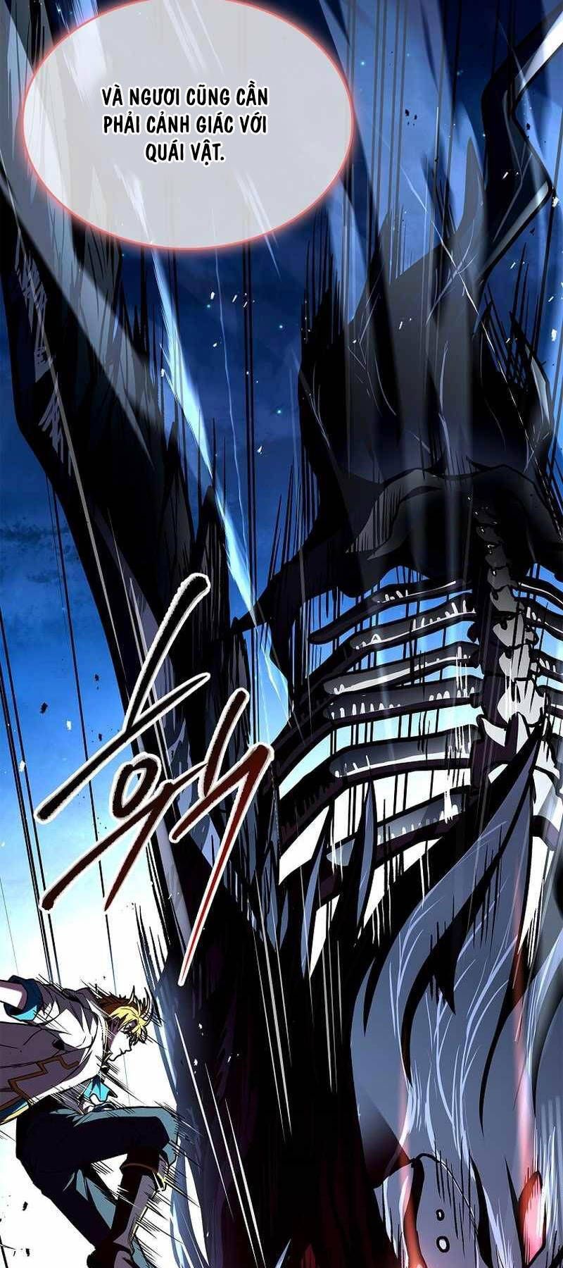 đọc truyện Thiên Tài Ma Pháp Sư Giấu Nghề Chương 73 ảnh 50 tại Thiên Thai Truyện