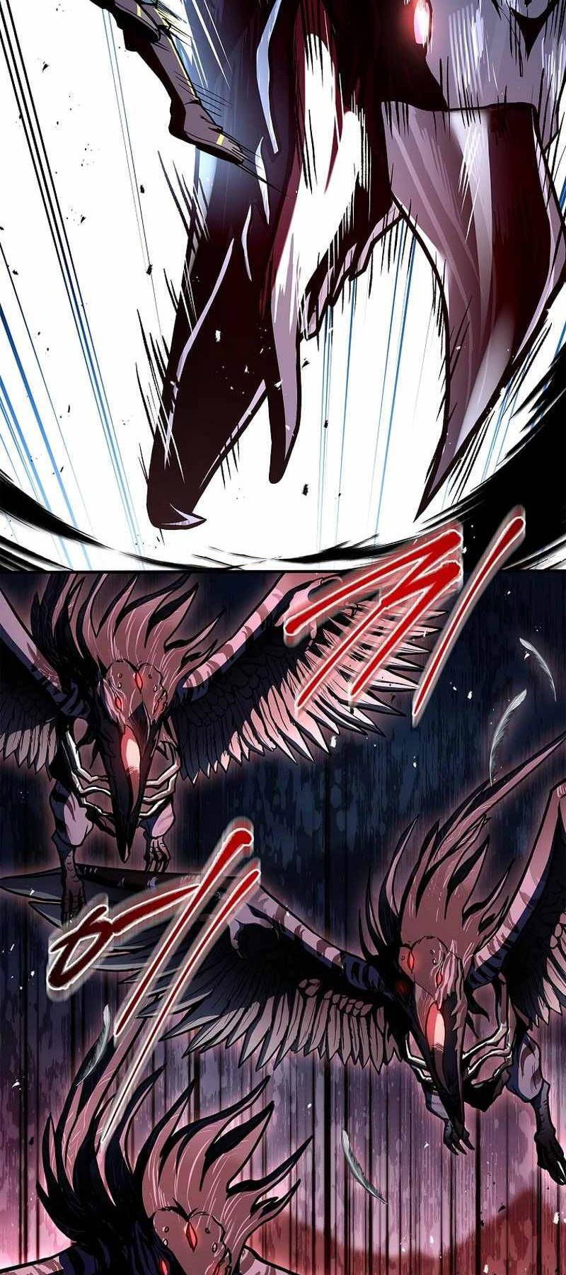 đọc truyện Thiên Tài Ma Pháp Sư Giấu Nghề Chương 73 ảnh 51 tại Thiên Thai Truyện