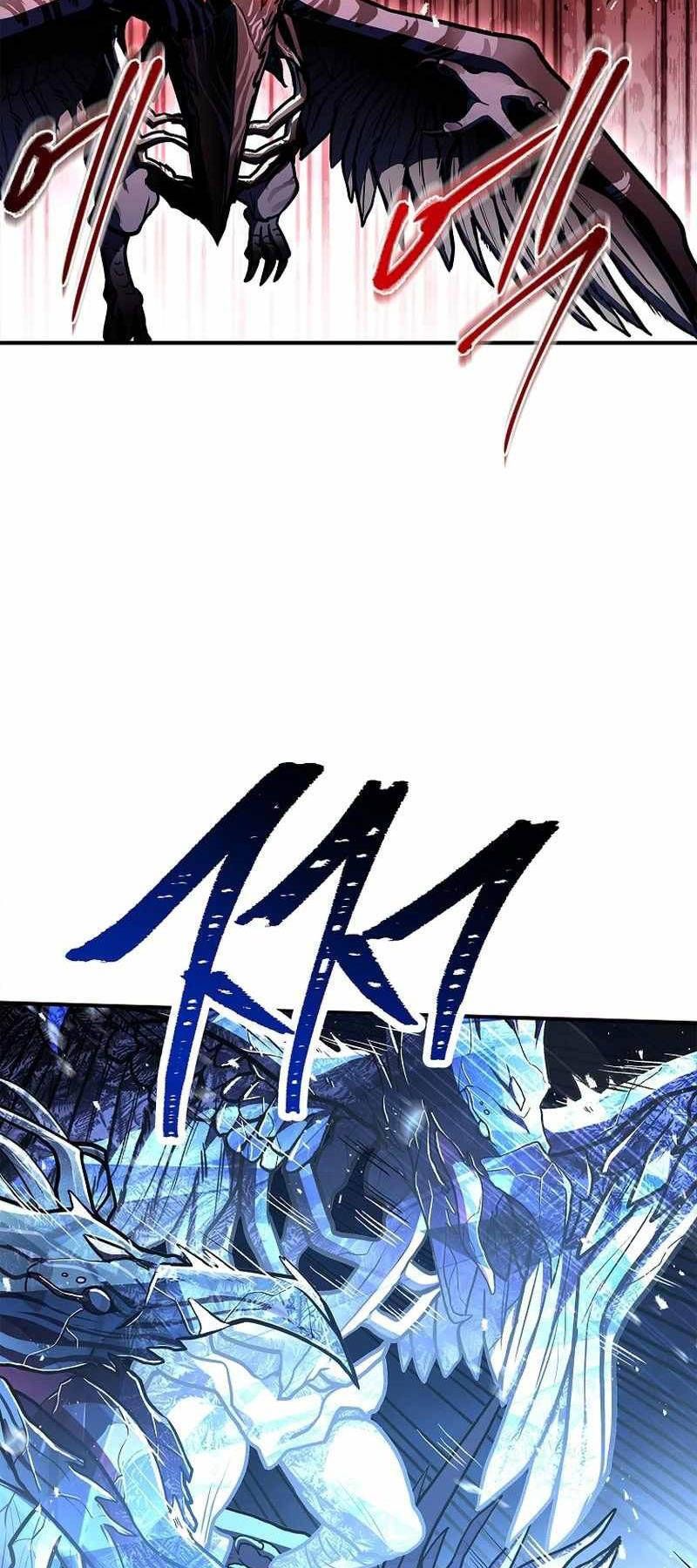 đọc truyện Thiên Tài Ma Pháp Sư Giấu Nghề Chương 73 ảnh 52 tại Thiên Thai Truyện