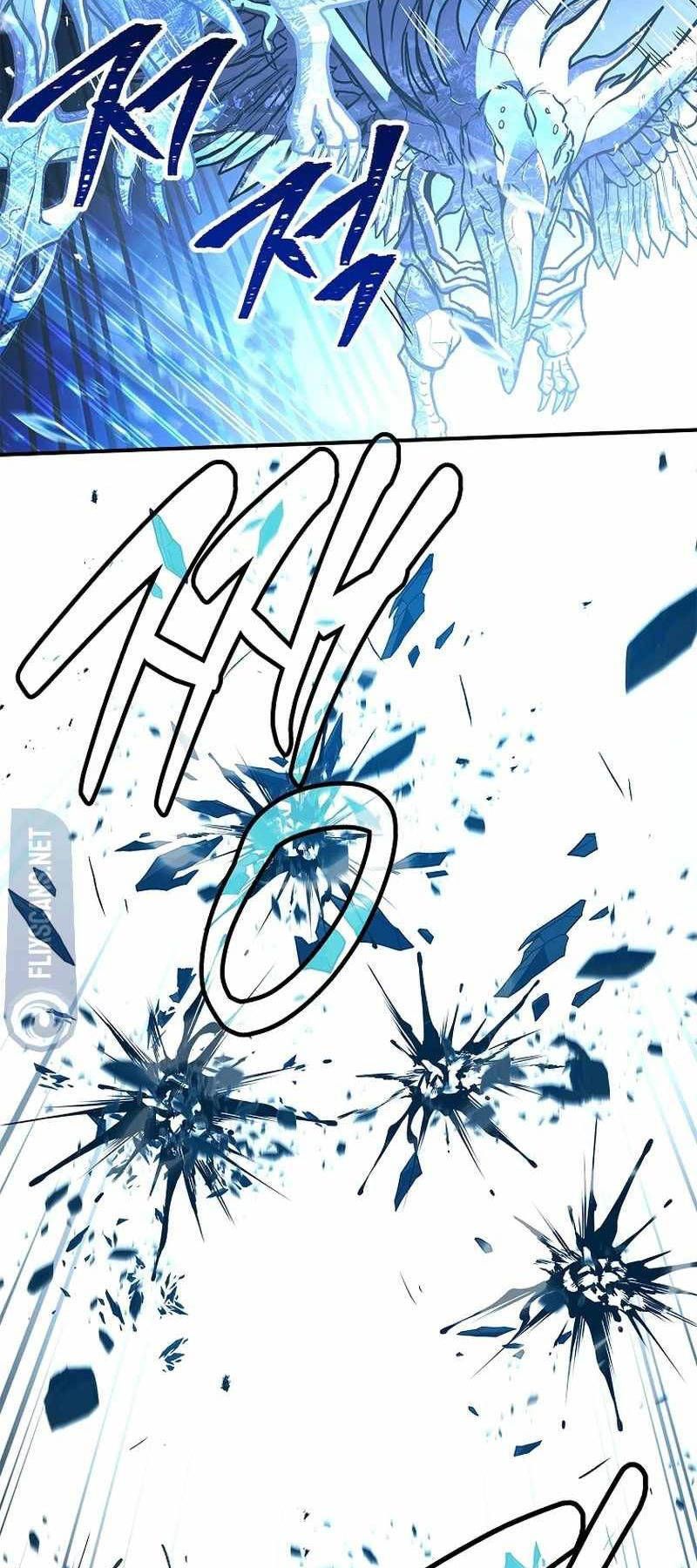 đọc truyện Thiên Tài Ma Pháp Sư Giấu Nghề Chương 73 ảnh 53 tại Thiên Thai Truyện