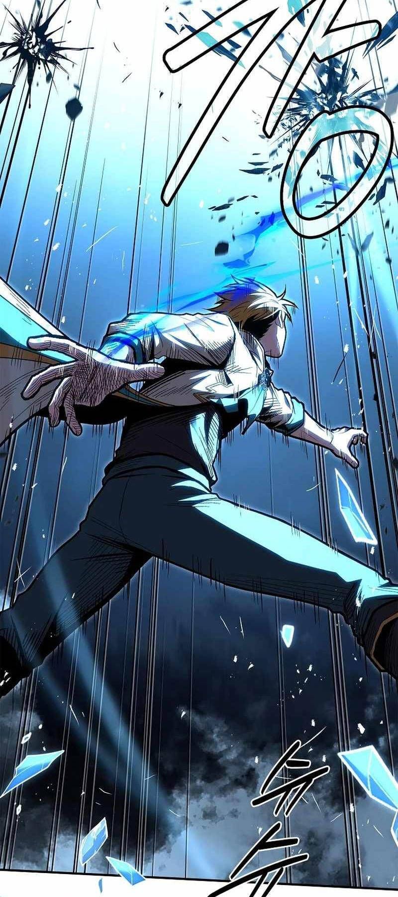 đọc truyện Thiên Tài Ma Pháp Sư Giấu Nghề Chương 73 ảnh 54 tại Thiên Thai Truyện