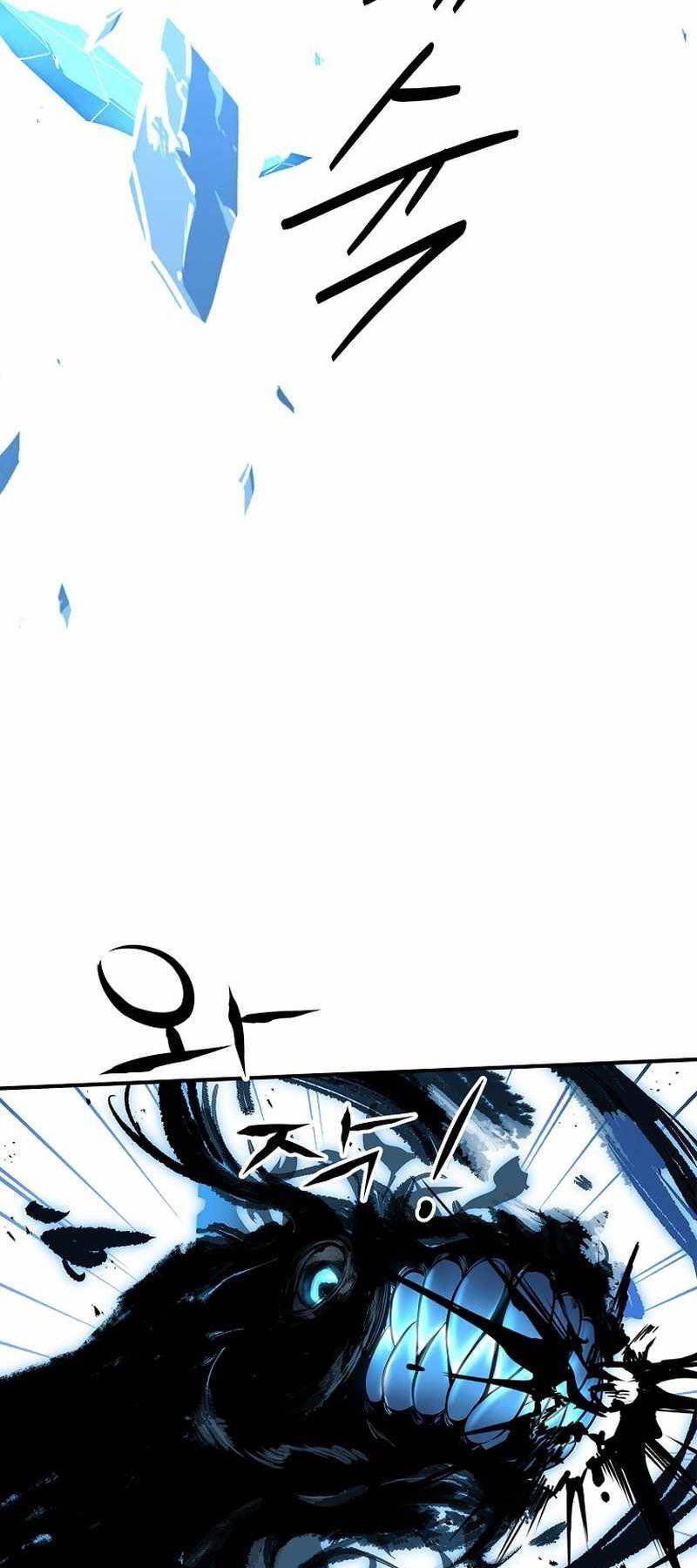 đọc truyện Thiên Tài Ma Pháp Sư Giấu Nghề Chương 73 ảnh 55 tại Thiên Thai Truyện