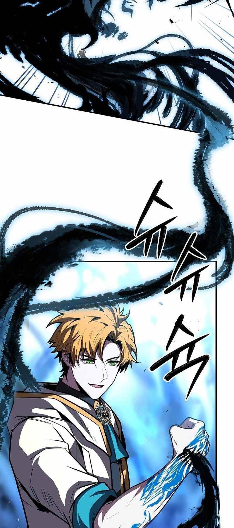 đọc truyện Thiên Tài Ma Pháp Sư Giấu Nghề Chương 73 ảnh 56 tại Thiên Thai Truyện