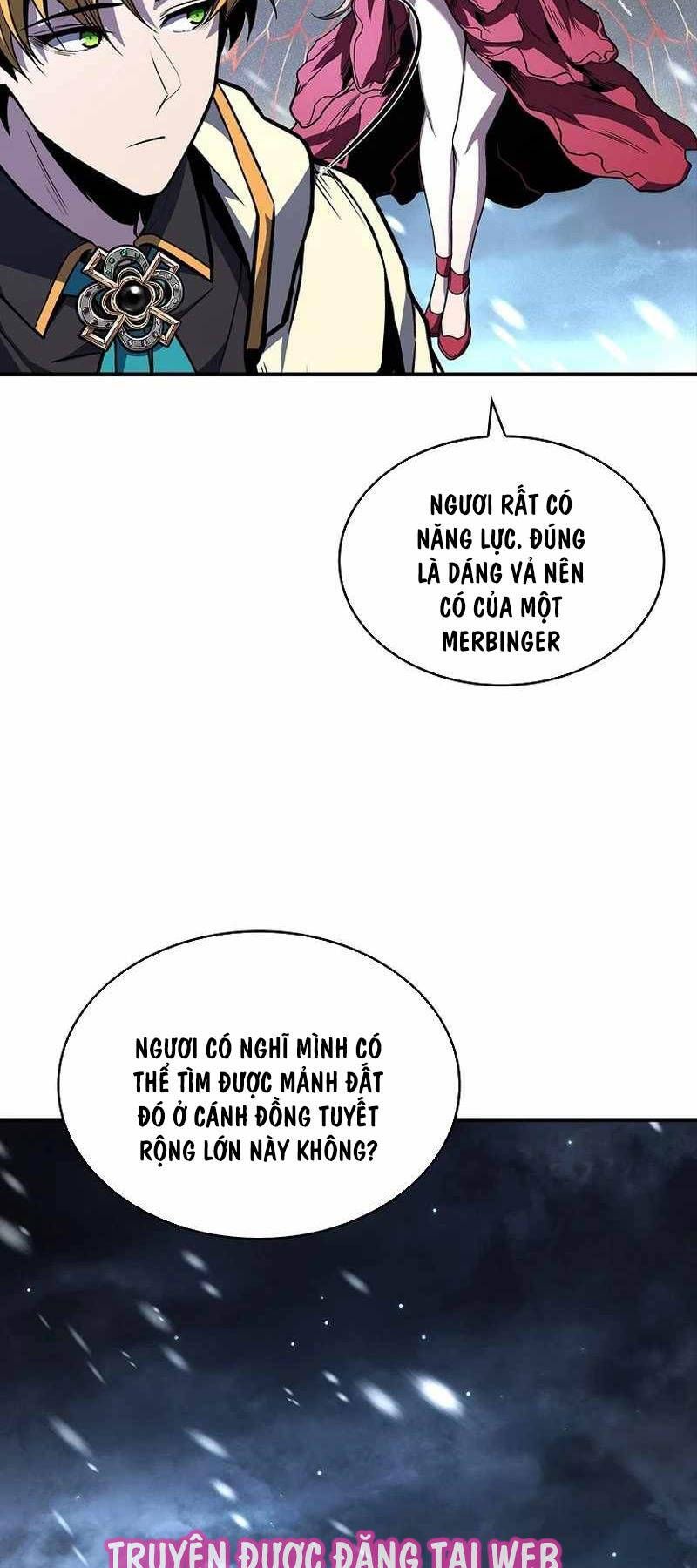 đọc truyện Thiên Tài Ma Pháp Sư Giấu Nghề Chương 73 ảnh 58 tại Thiên Thai Truyện