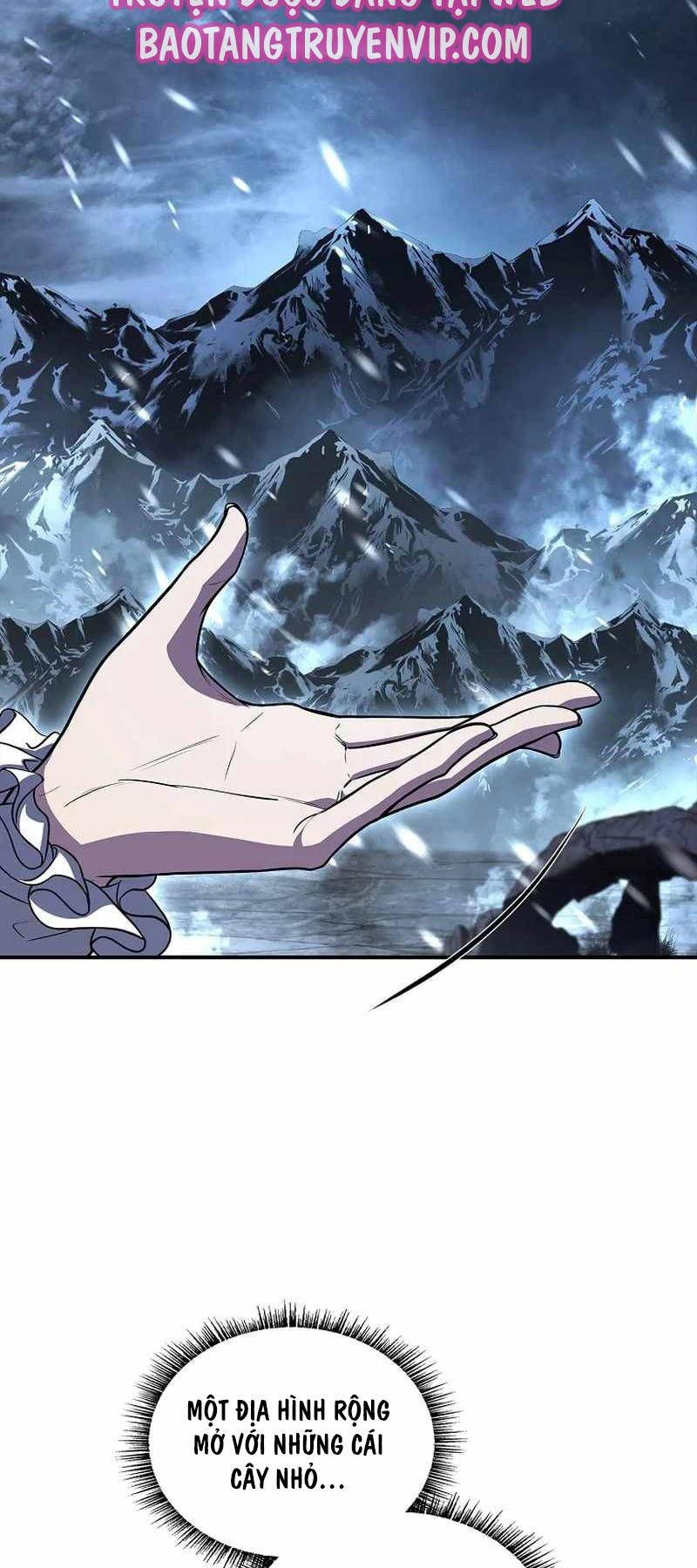 đọc truyện Thiên Tài Ma Pháp Sư Giấu Nghề Chương 73 ảnh 59 tại Thiên Thai Truyện