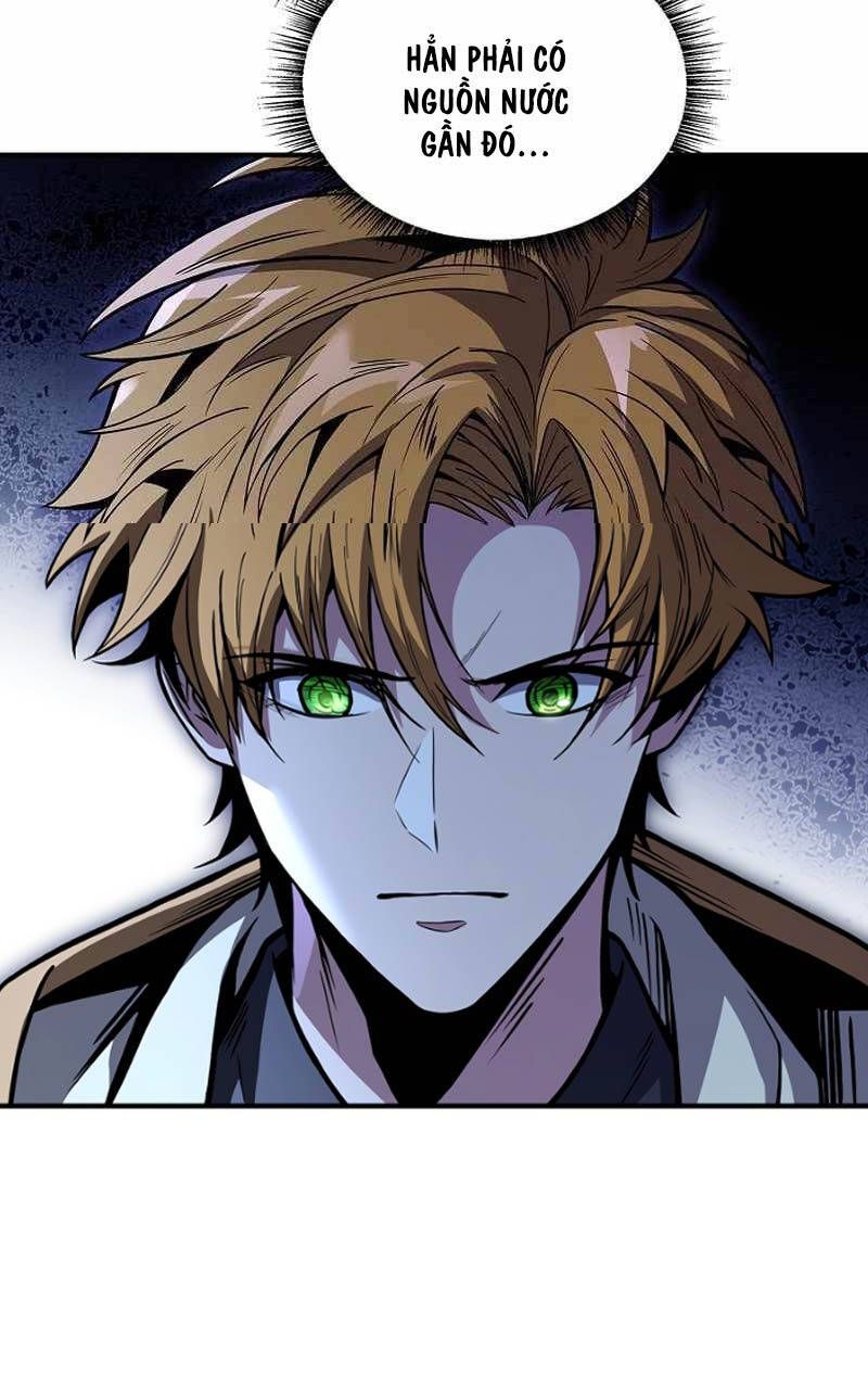 đọc truyện Thiên Tài Ma Pháp Sư Giấu Nghề Chương 73 ảnh 60 tại Thiên Thai Truyện