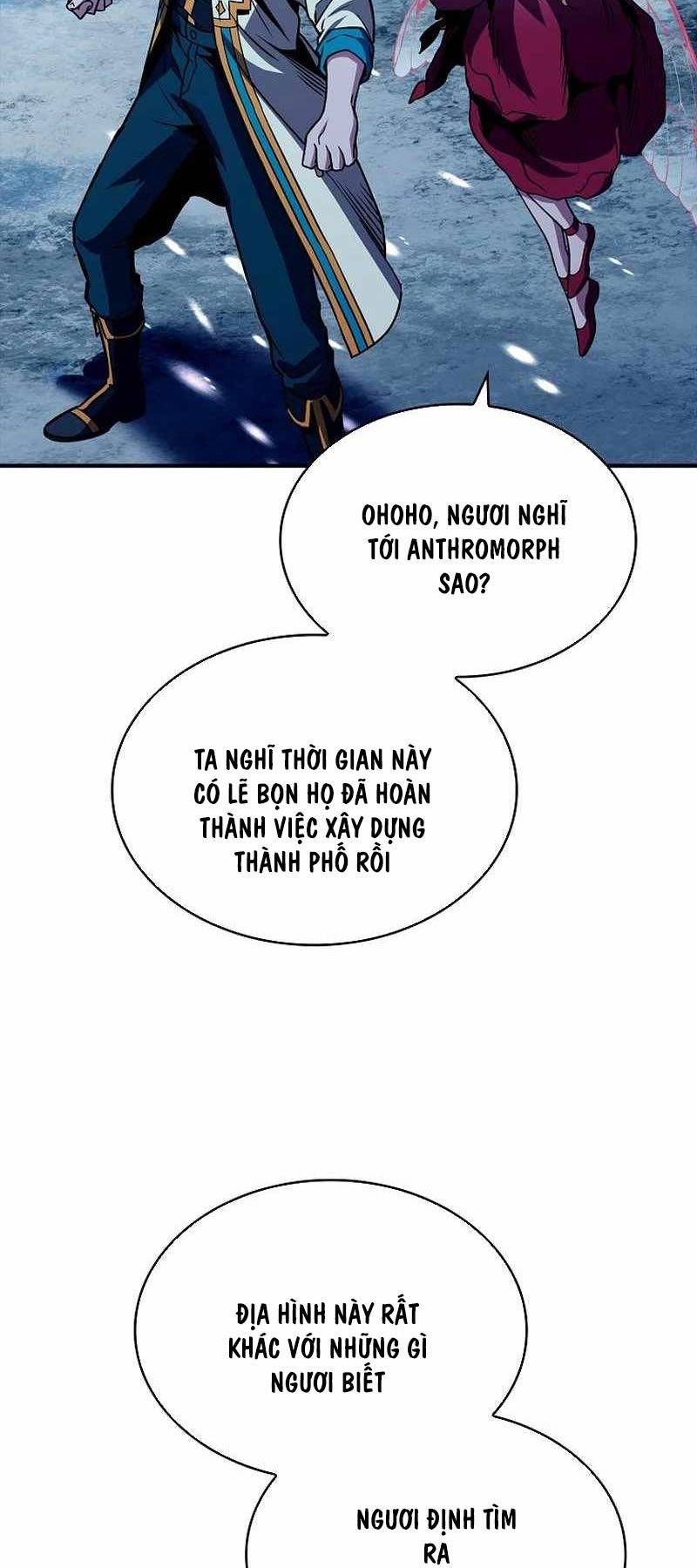 đọc truyện Thiên Tài Ma Pháp Sư Giấu Nghề Chương 73 ảnh 62 tại Thiên Thai Truyện