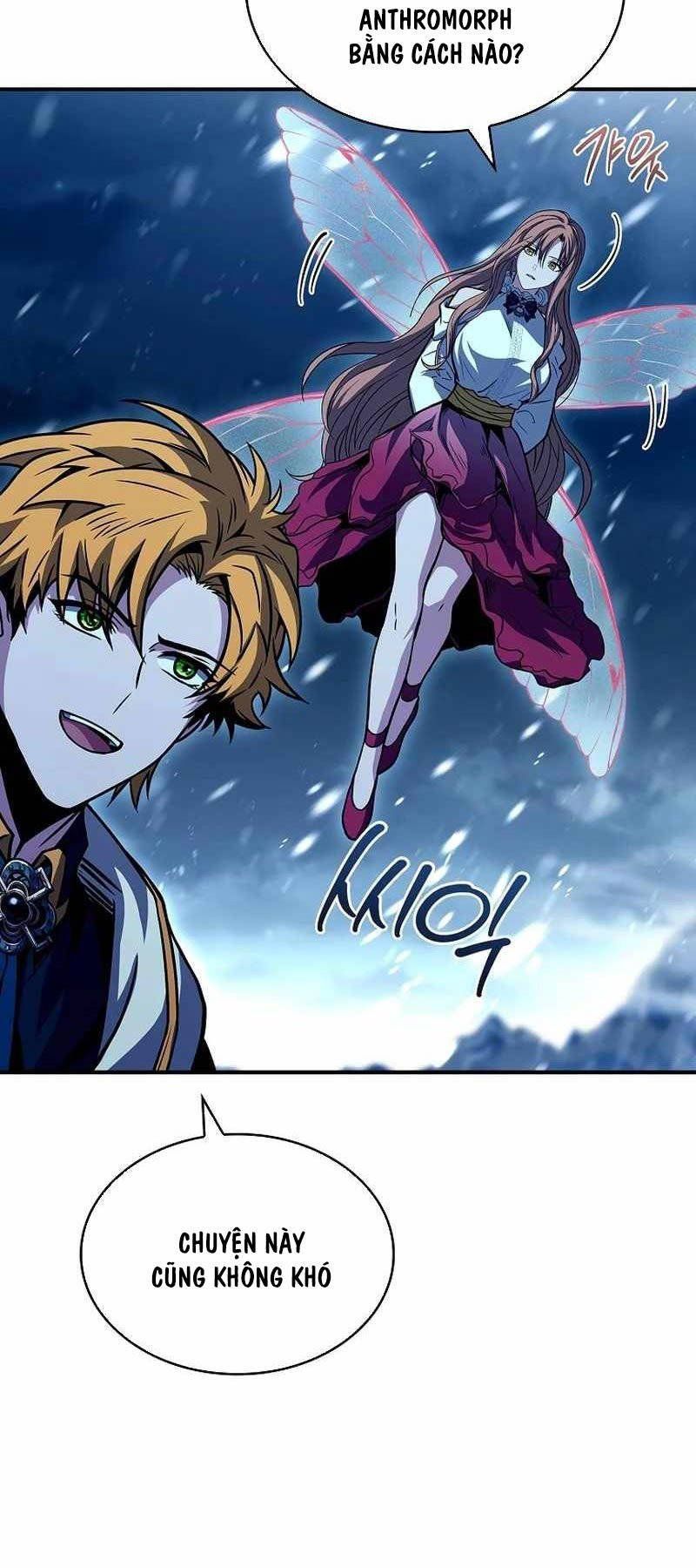 đọc truyện Thiên Tài Ma Pháp Sư Giấu Nghề Chương 73 ảnh 63 tại Thiên Thai Truyện