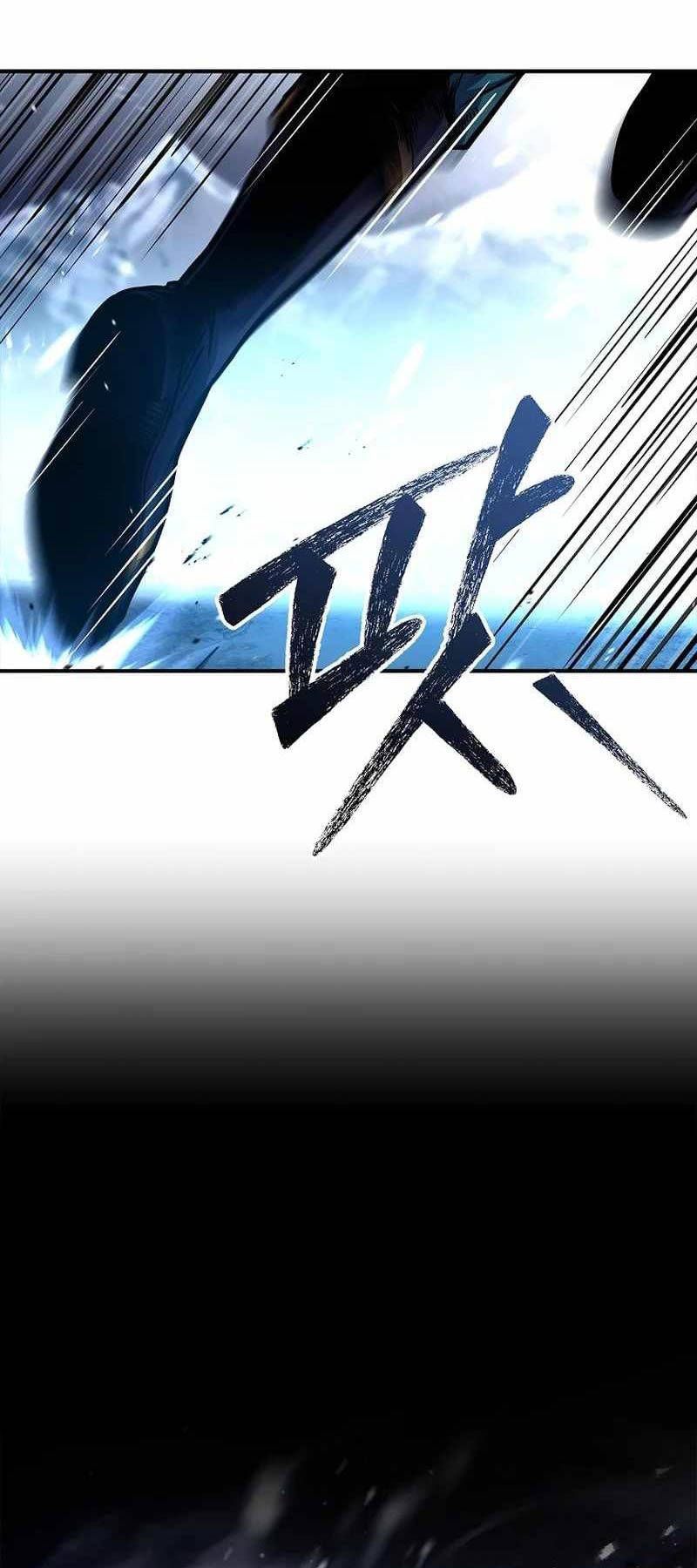 đọc truyện Thiên Tài Ma Pháp Sư Giấu Nghề Chương 73 ảnh 64 tại Thiên Thai Truyện