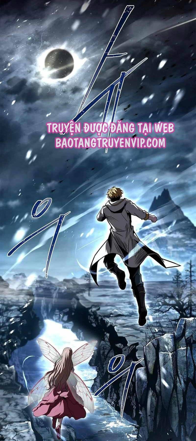 đọc truyện Thiên Tài Ma Pháp Sư Giấu Nghề Chương 73 ảnh 65 tại Thiên Thai Truyện