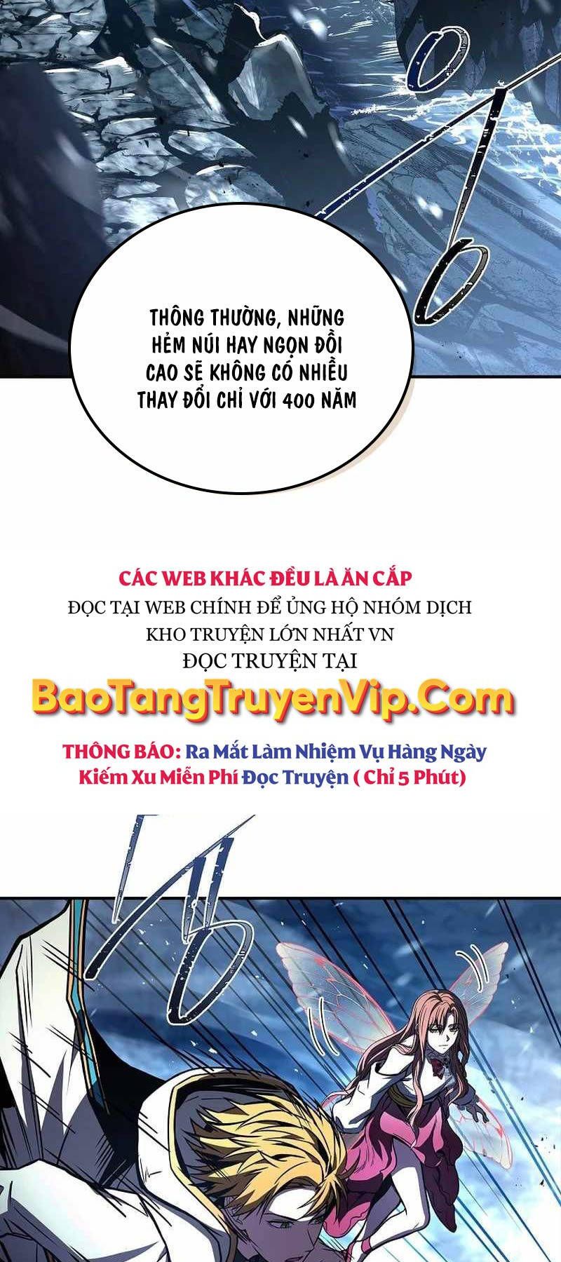 đọc truyện Thiên Tài Ma Pháp Sư Giấu Nghề Chương 73 ảnh 66 tại Thiên Thai Truyện