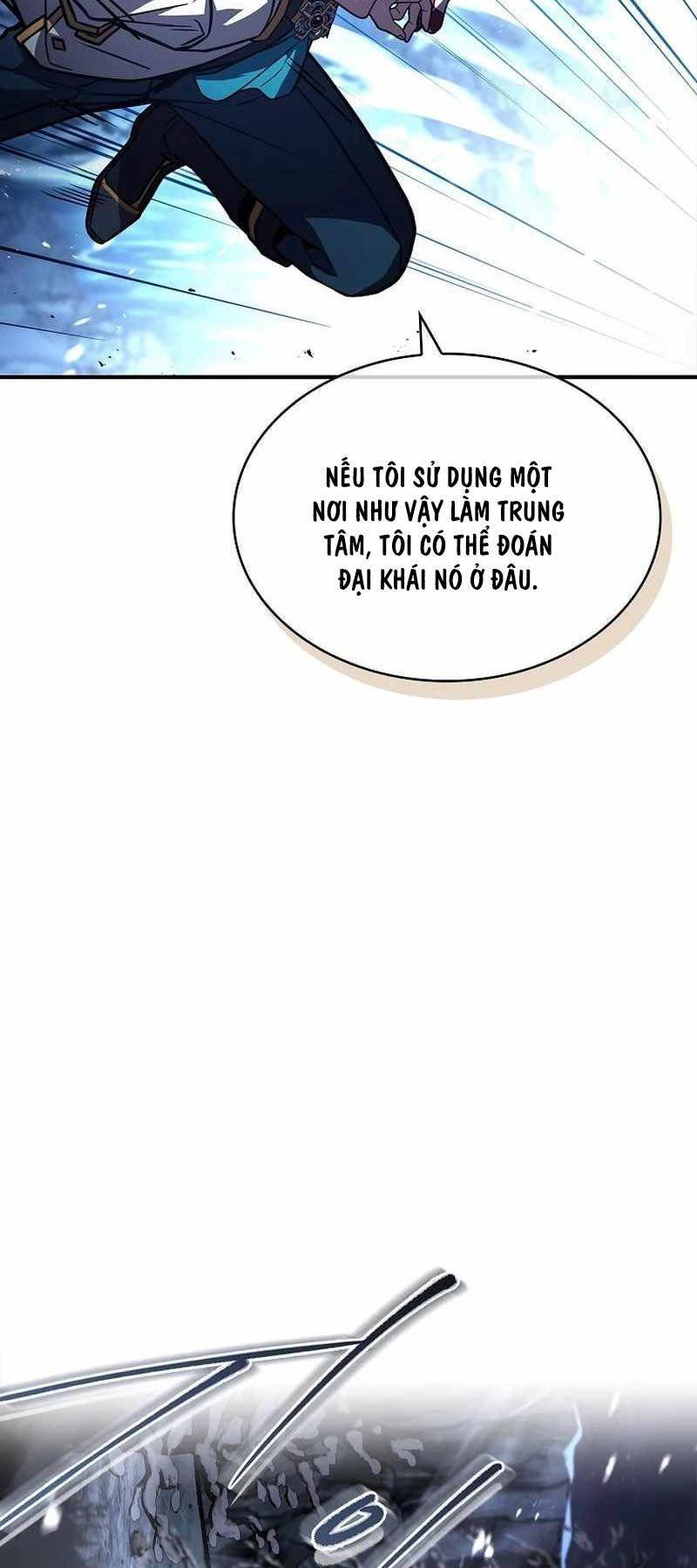 đọc truyện Thiên Tài Ma Pháp Sư Giấu Nghề Chương 73 ảnh 67 tại Thiên Thai Truyện