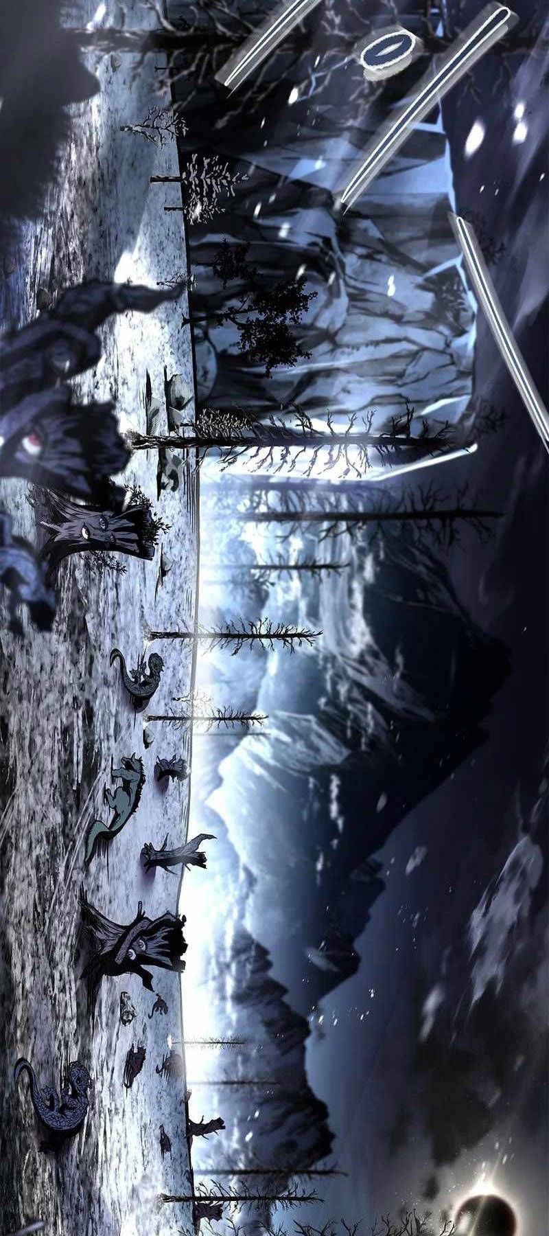 đọc truyện Thiên Tài Ma Pháp Sư Giấu Nghề Chương 73 ảnh 68 tại Thiên Thai Truyện