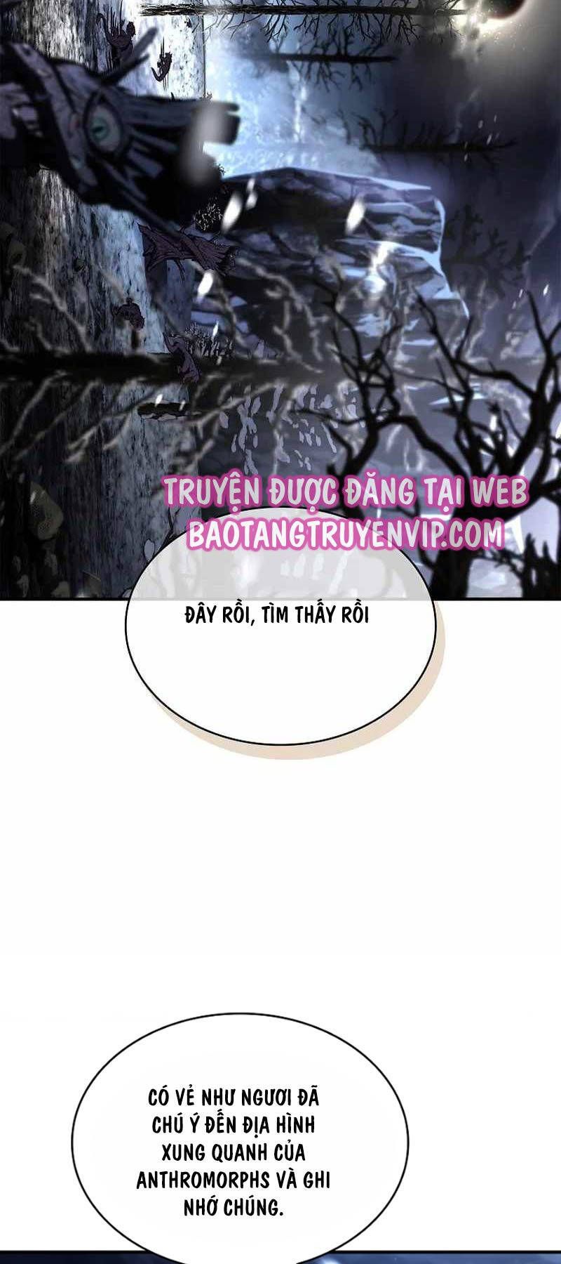 đọc truyện Thiên Tài Ma Pháp Sư Giấu Nghề Chương 73 ảnh 69 tại Thiên Thai Truyện