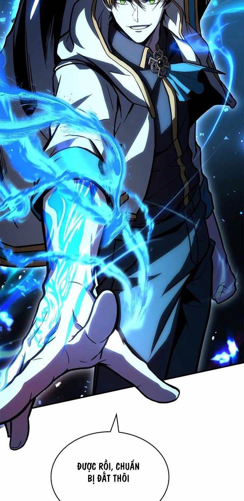 đọc truyện Thiên Tài Ma Pháp Sư Giấu Nghề Chương 73 ảnh 71 tại Thiên Thai Truyện