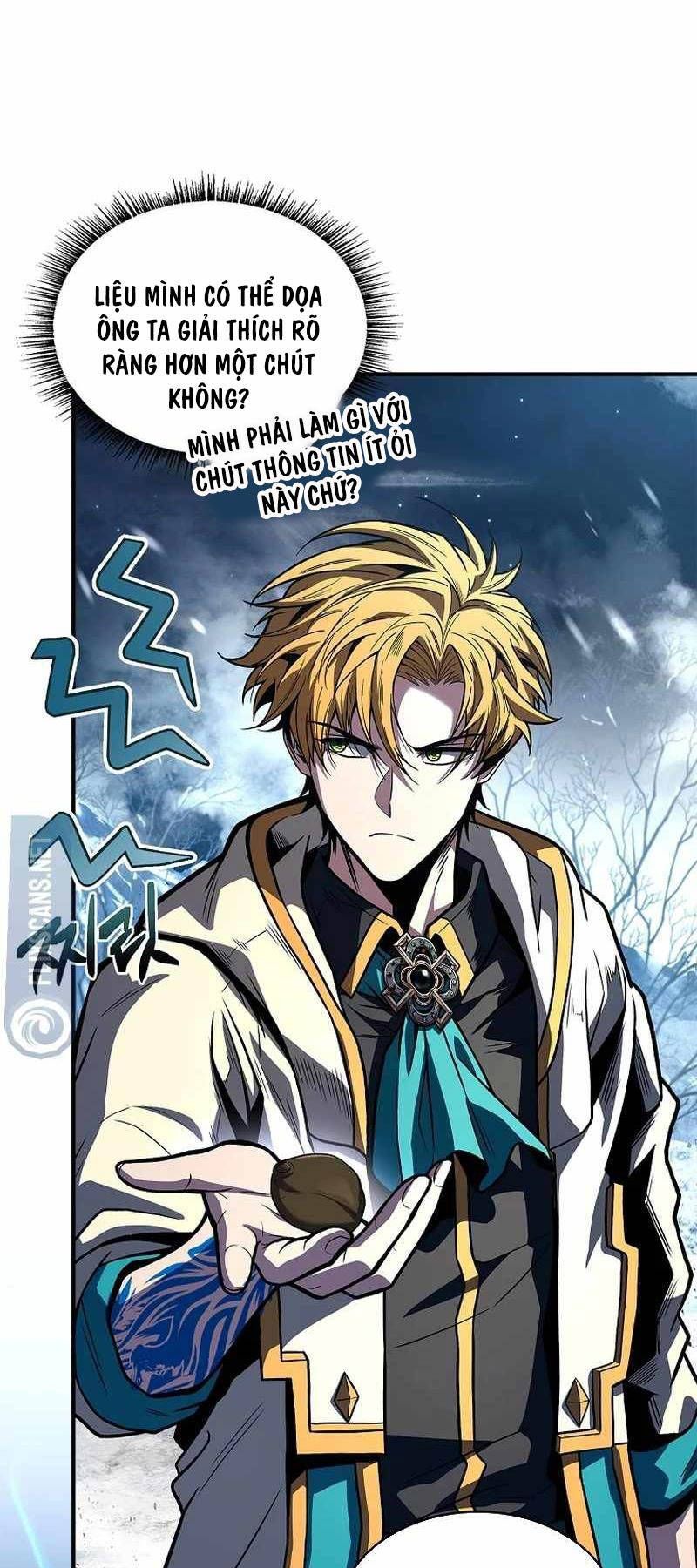 đọc truyện Thiên Tài Ma Pháp Sư Giấu Nghề Chương 73 ảnh 9 tại Thiên Thai Truyện