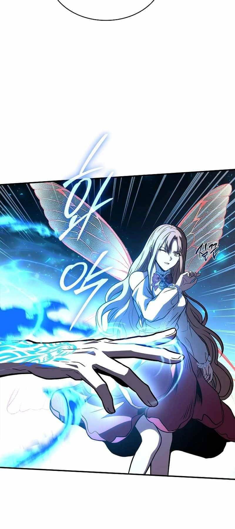 đọc truyện Thiên Tài Ma Pháp Sư Giấu Nghề Chương 73 ảnh 72 tại Thiên Thai Truyện