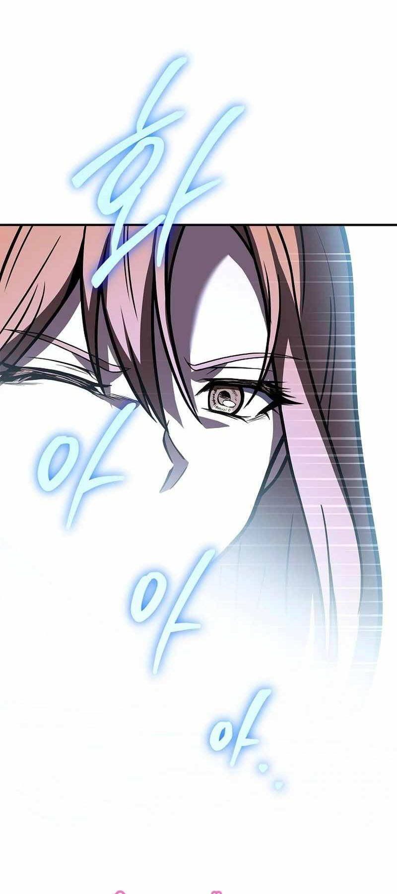 đọc truyện Thiên Tài Ma Pháp Sư Giấu Nghề Chương 73 ảnh 73 tại Thiên Thai Truyện