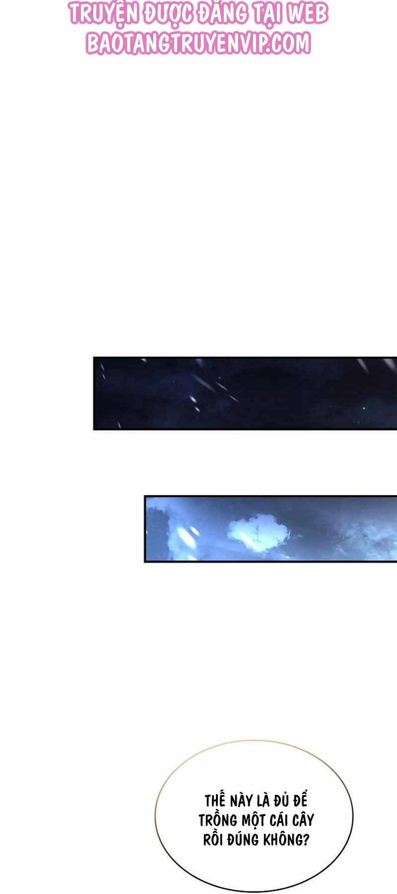 đọc truyện Thiên Tài Ma Pháp Sư Giấu Nghề Chương 73 ảnh 74 tại Thiên Thai Truyện