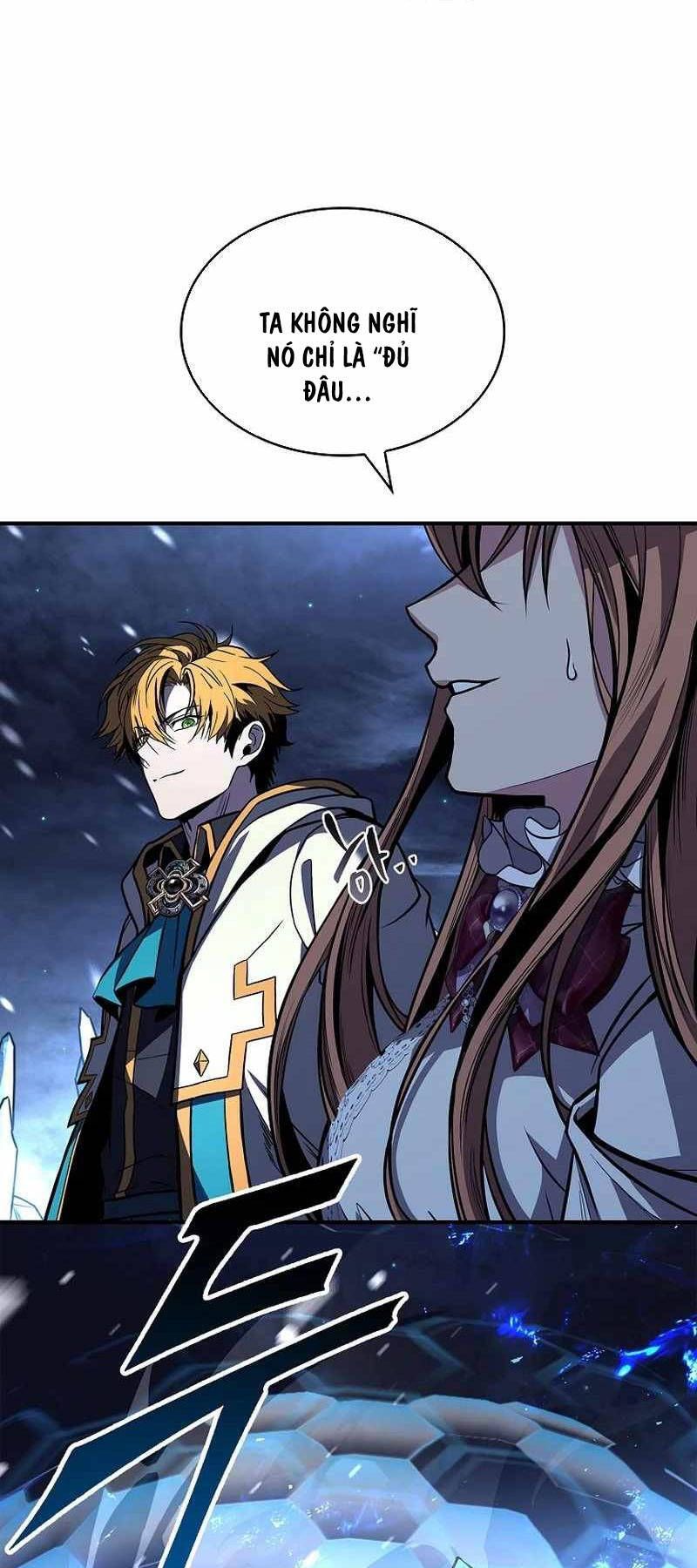 đọc truyện Thiên Tài Ma Pháp Sư Giấu Nghề Chương 73 ảnh 75 tại Thiên Thai Truyện