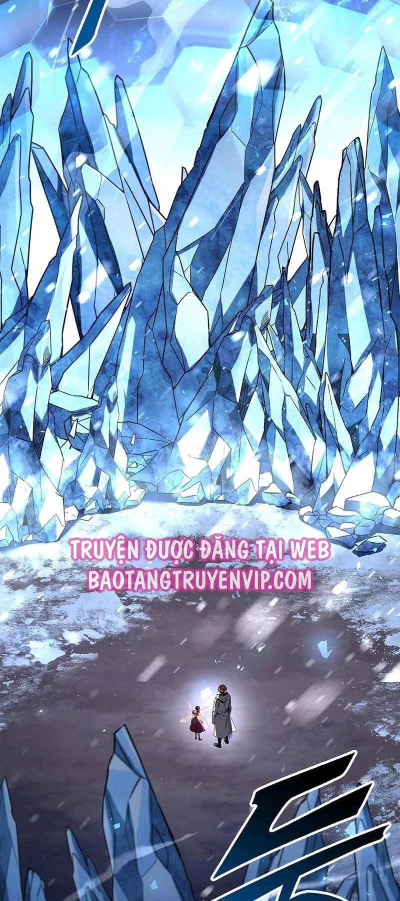 đọc truyện Thiên Tài Ma Pháp Sư Giấu Nghề Chương 73 ảnh 76 tại Thiên Thai Truyện