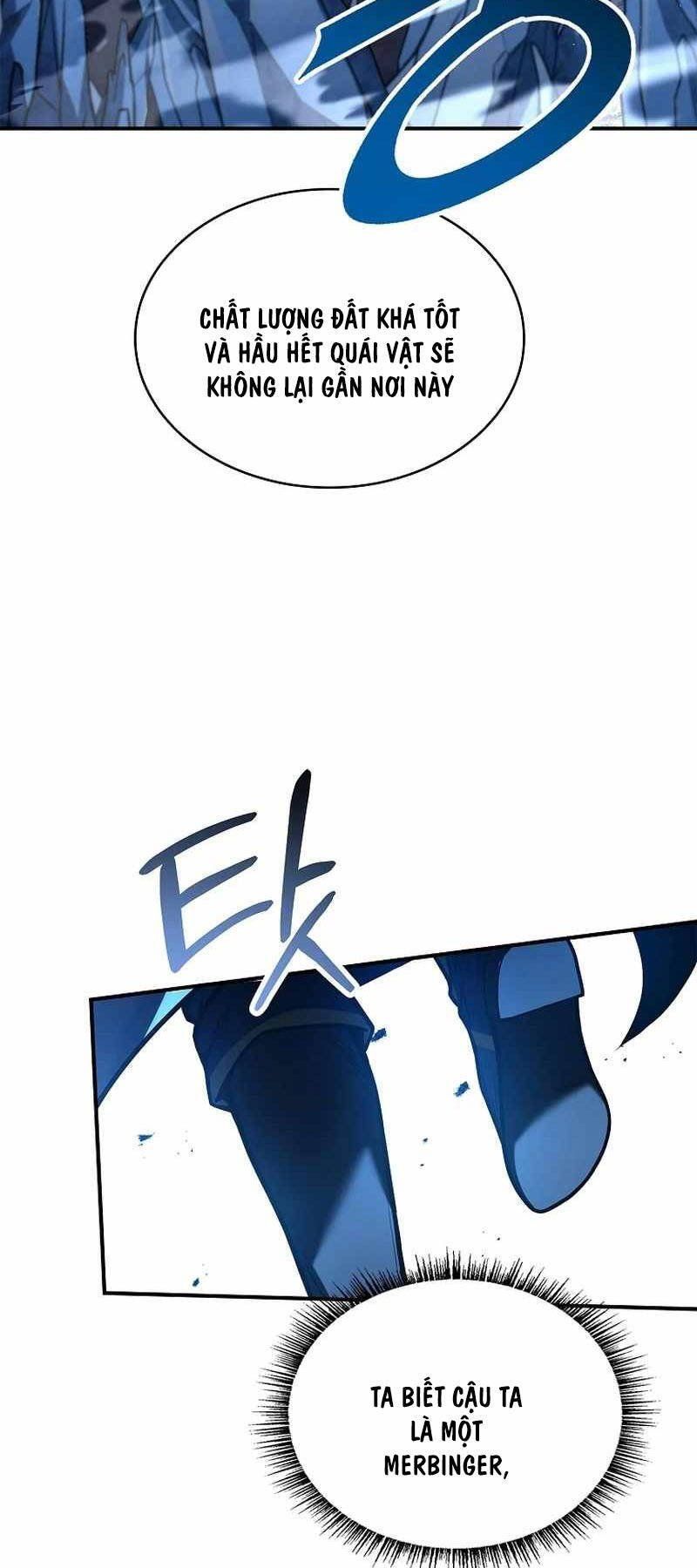 đọc truyện Thiên Tài Ma Pháp Sư Giấu Nghề Chương 73 ảnh 77 tại Thiên Thai Truyện